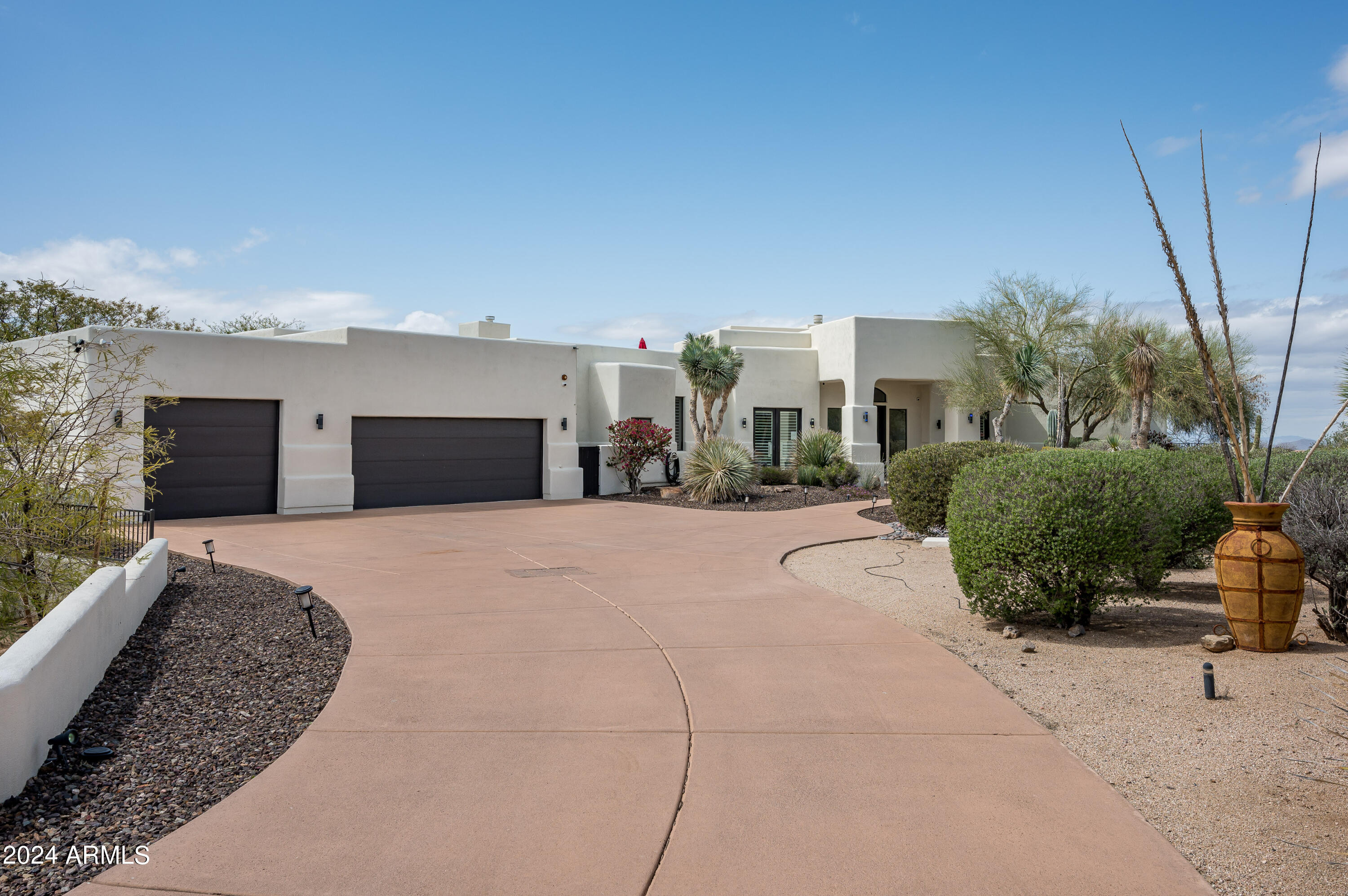 23214 N 95TH Place