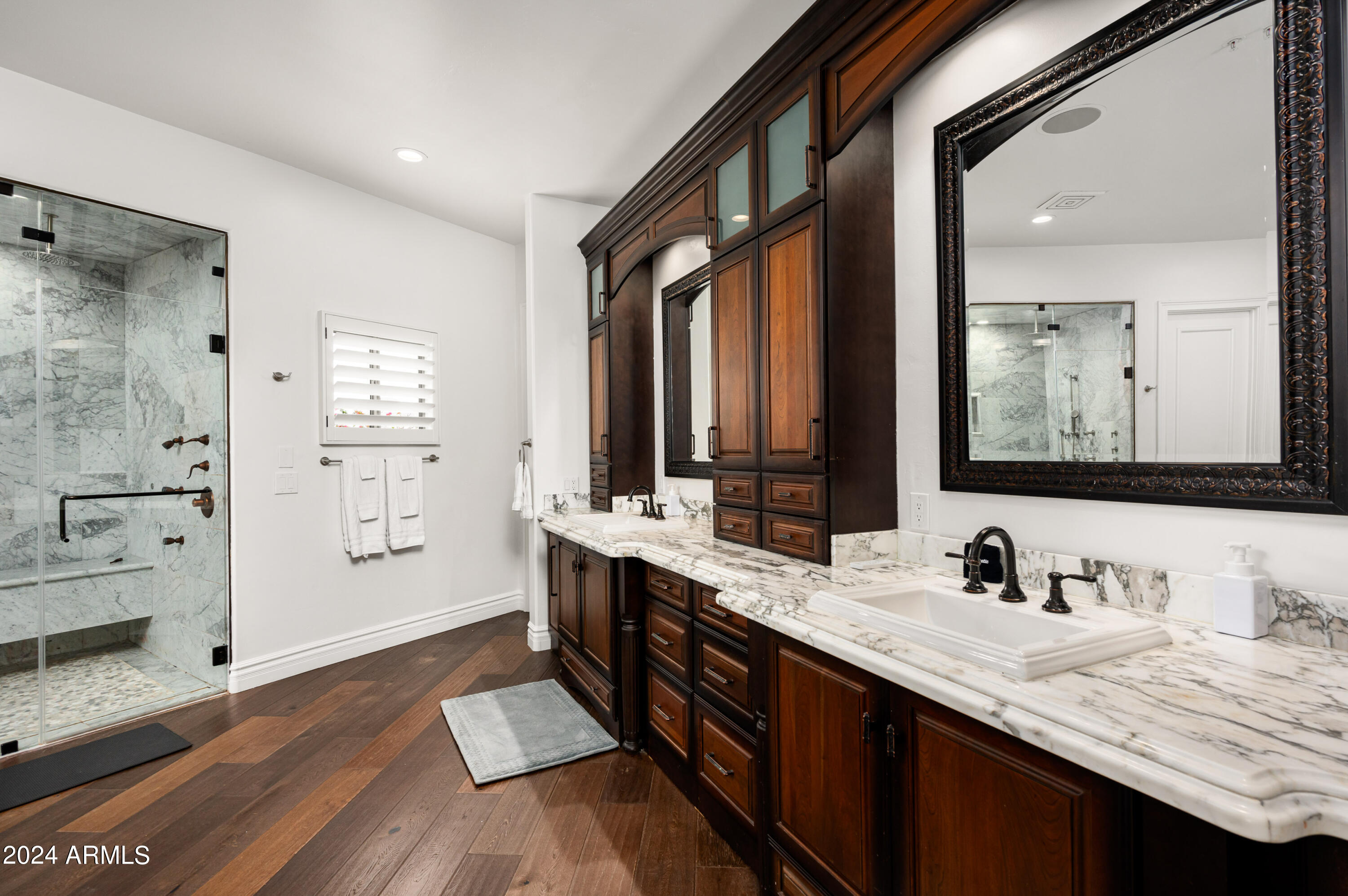 23214 N 95TH Place