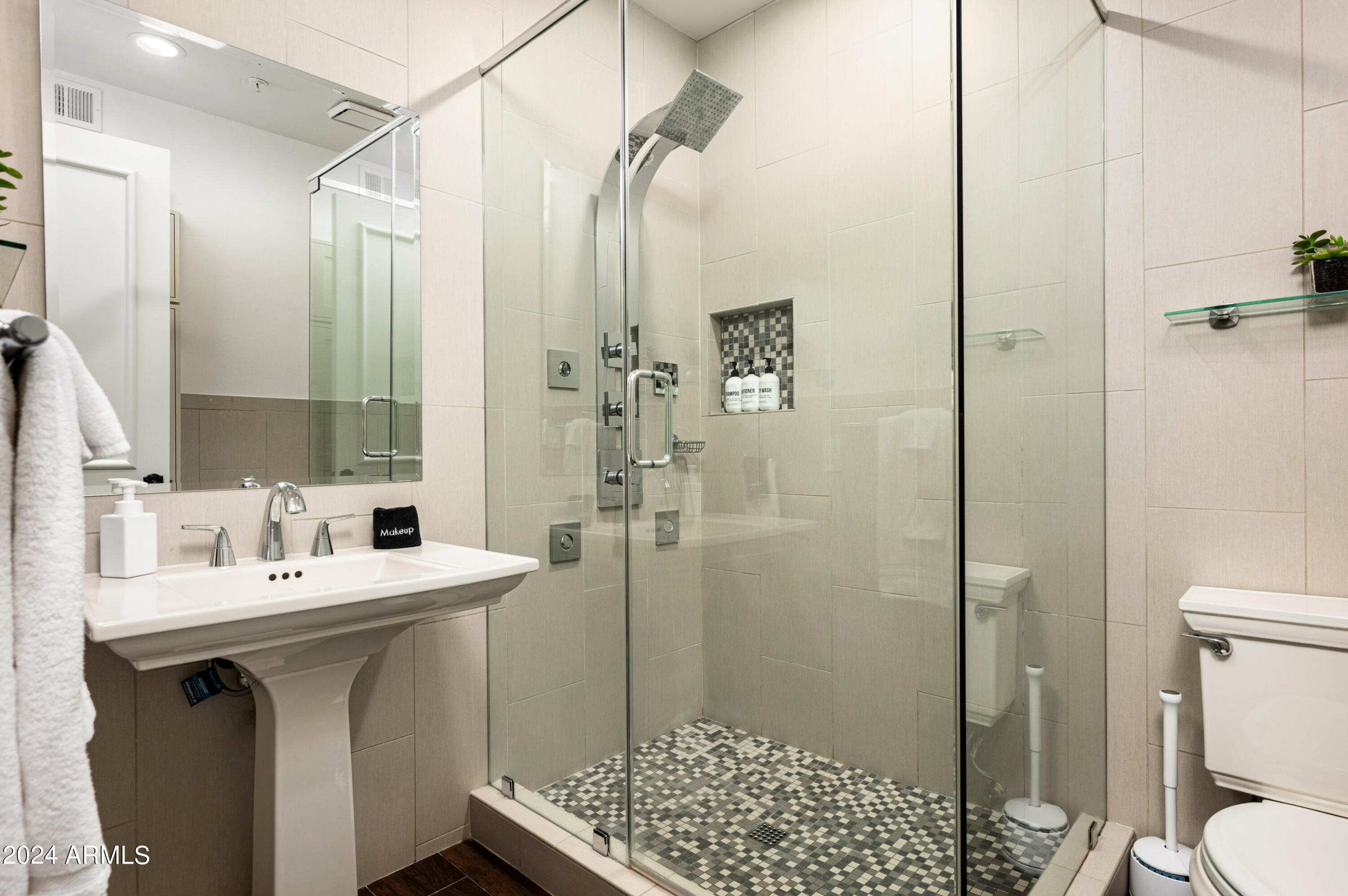 23214 N 95TH Place