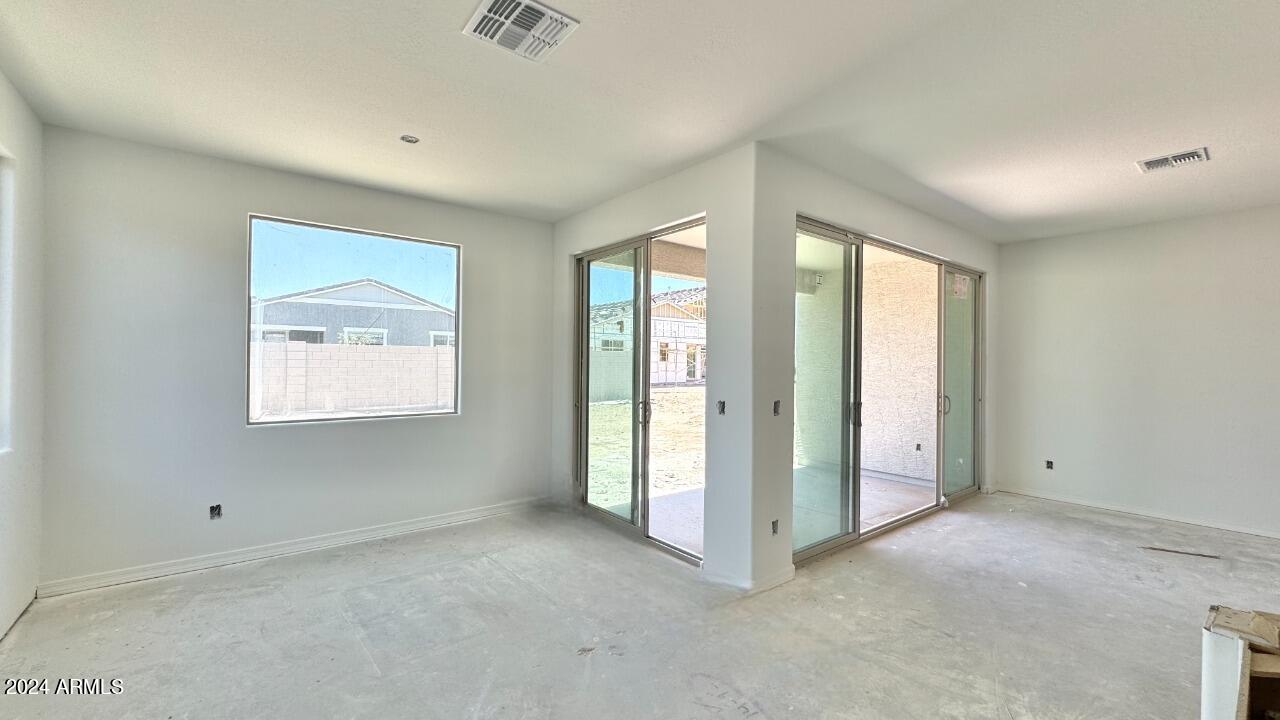 22923 E LORDS Way