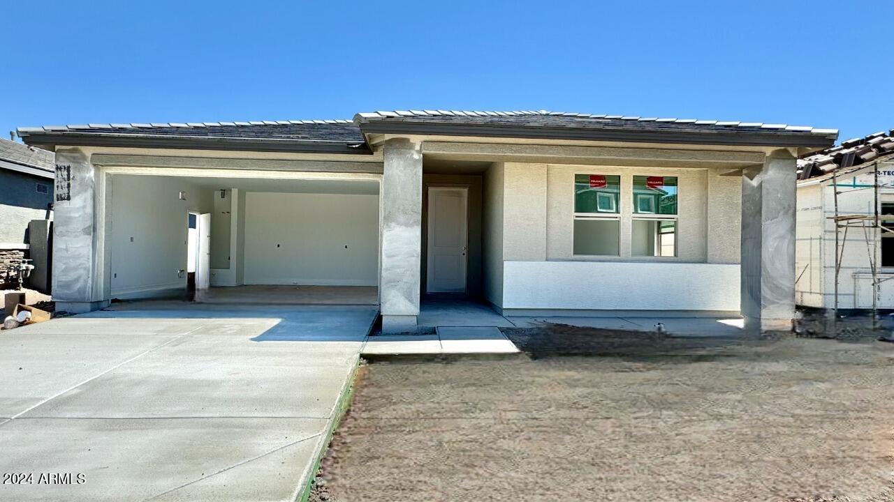 22923 E LORDS Way