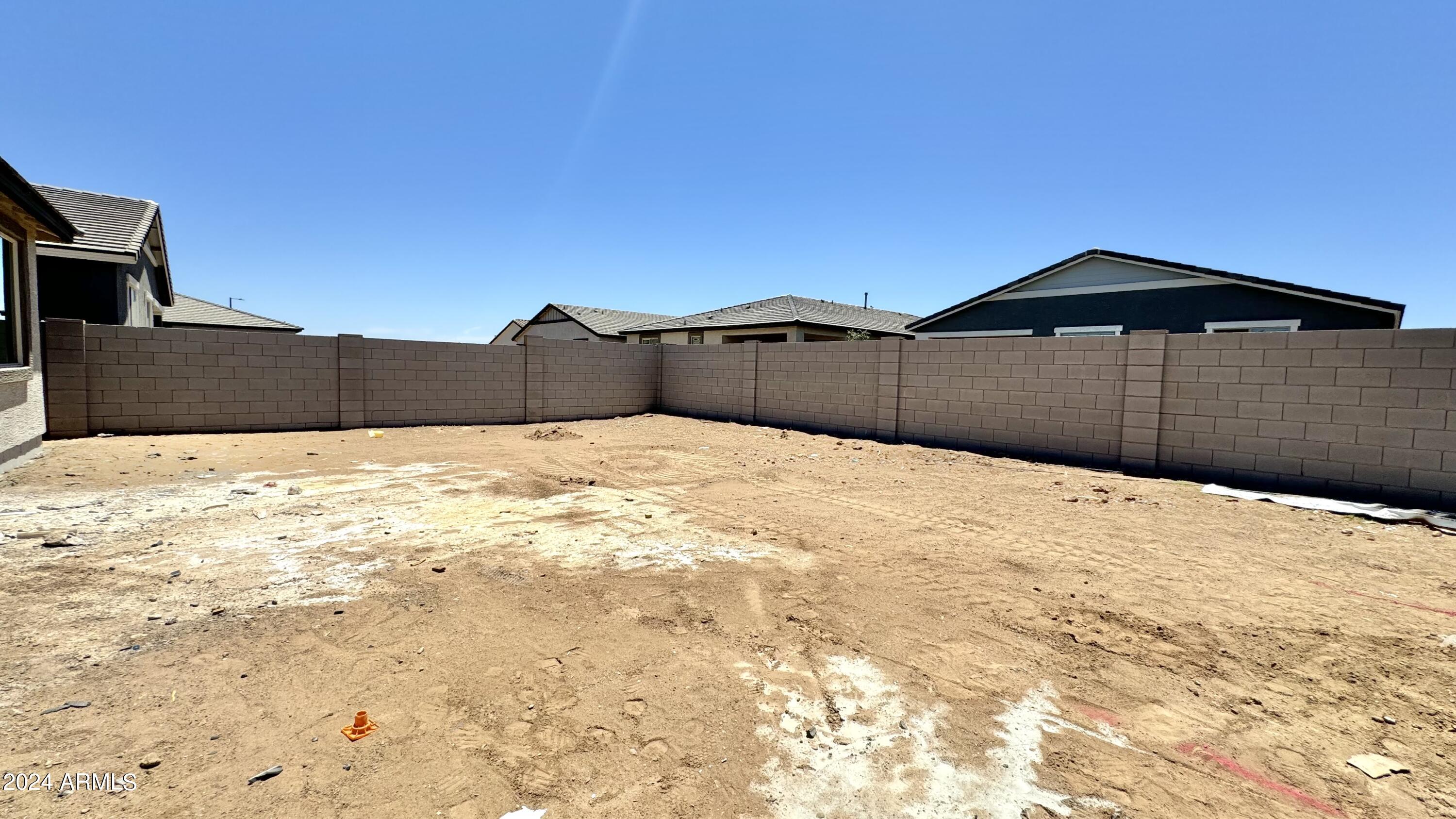 22923 E LORDS Way