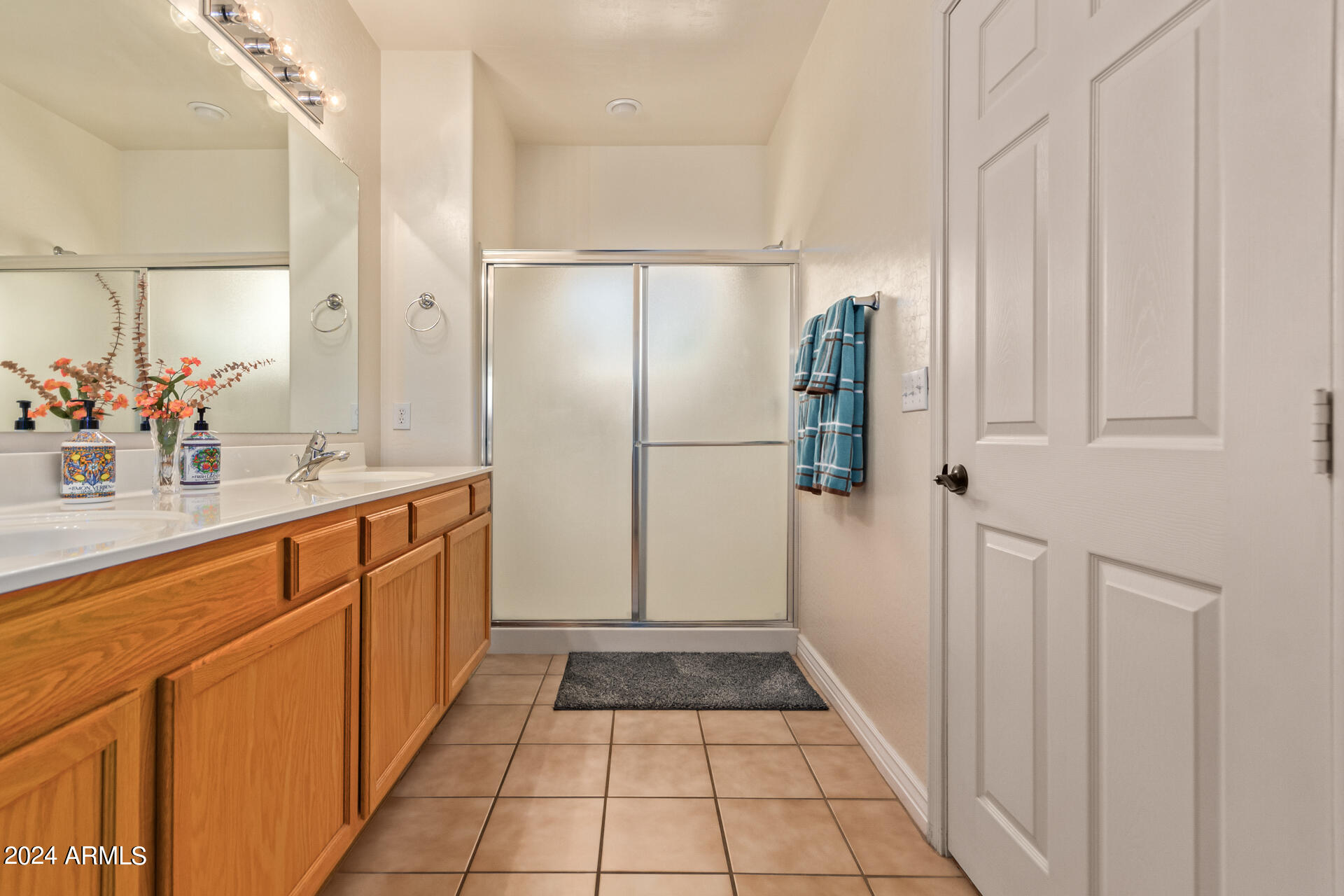 19700 N 76TH Street # 2036