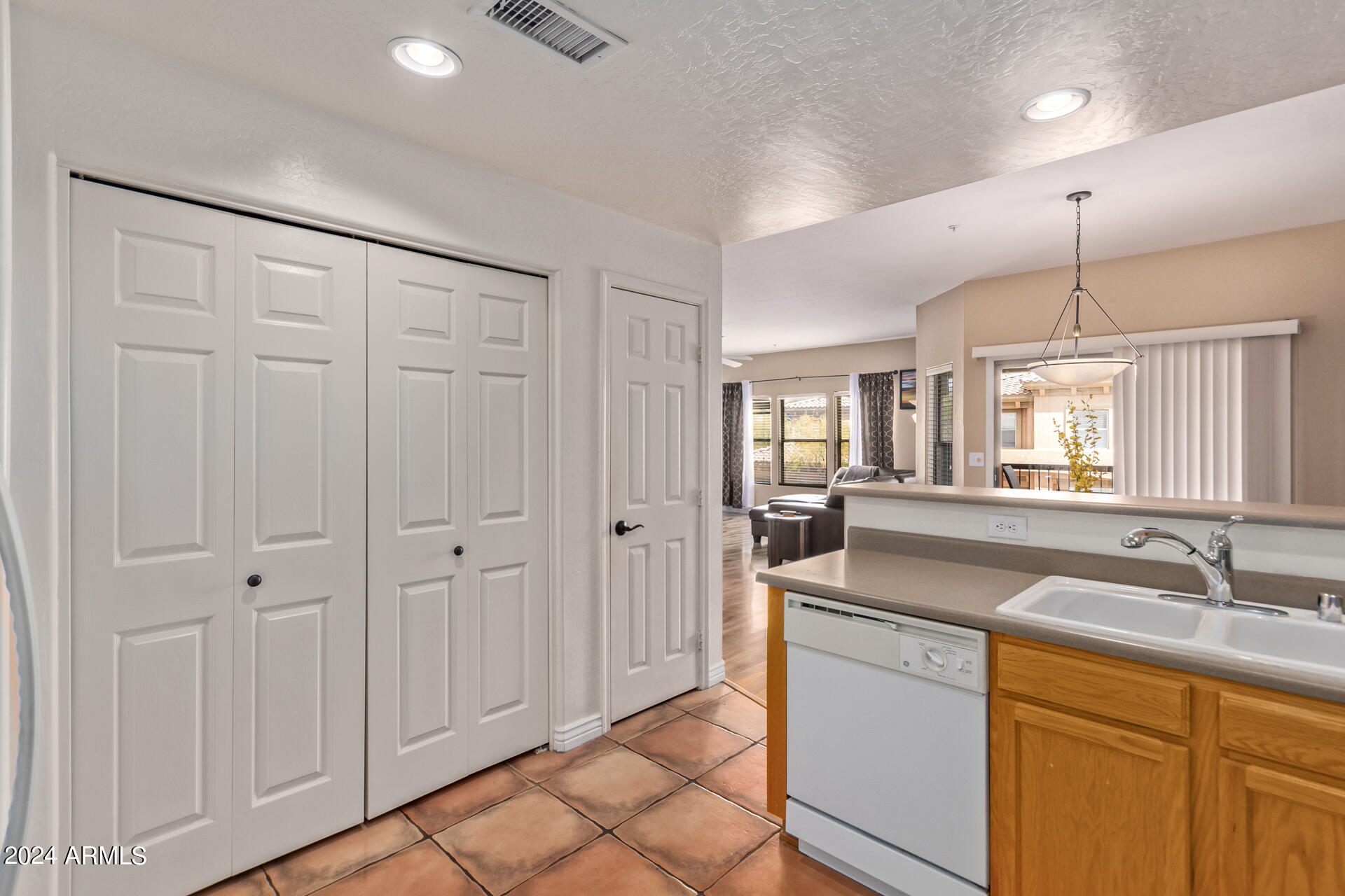 19700 N 76TH Street # 2036