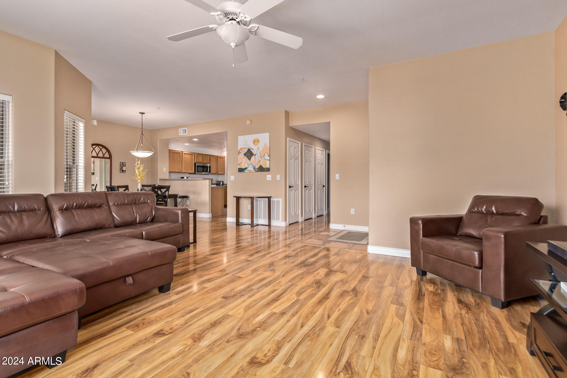 19700 N 76TH Street # 2036