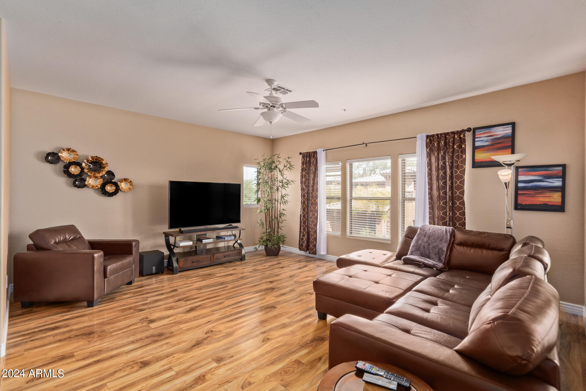 19700 N 76TH Street # 2036