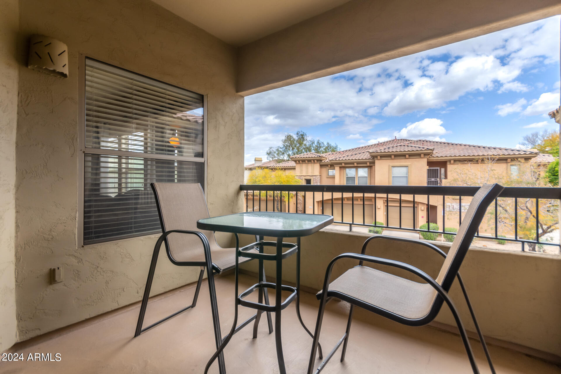 19700 N 76TH Street # 2036