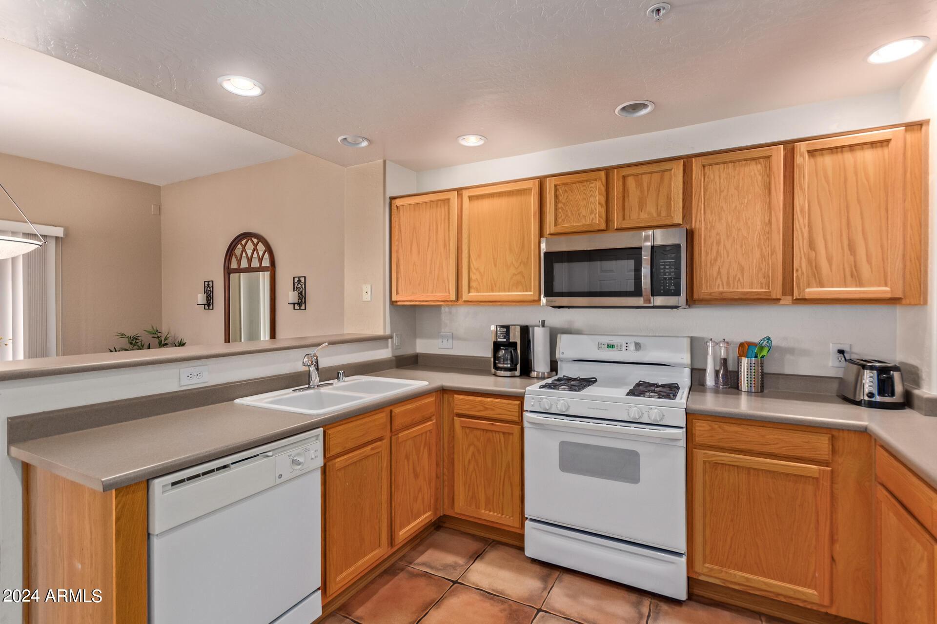 19700 N 76TH Street # 2036