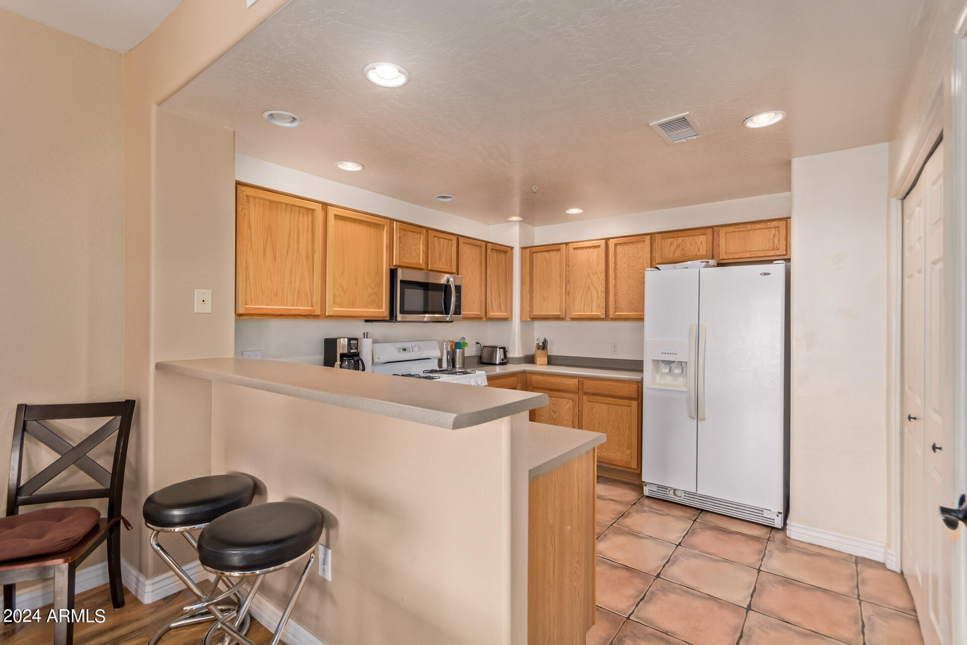 19700 N 76TH Street # 2036