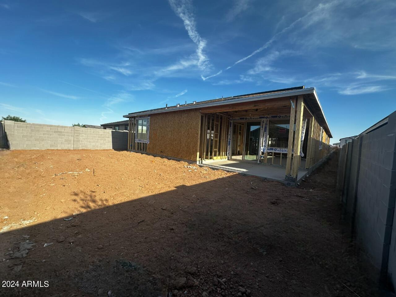 11352 E URSULA Avenue