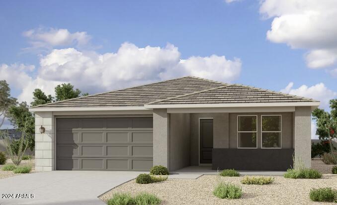 11352 E URSULA Avenue