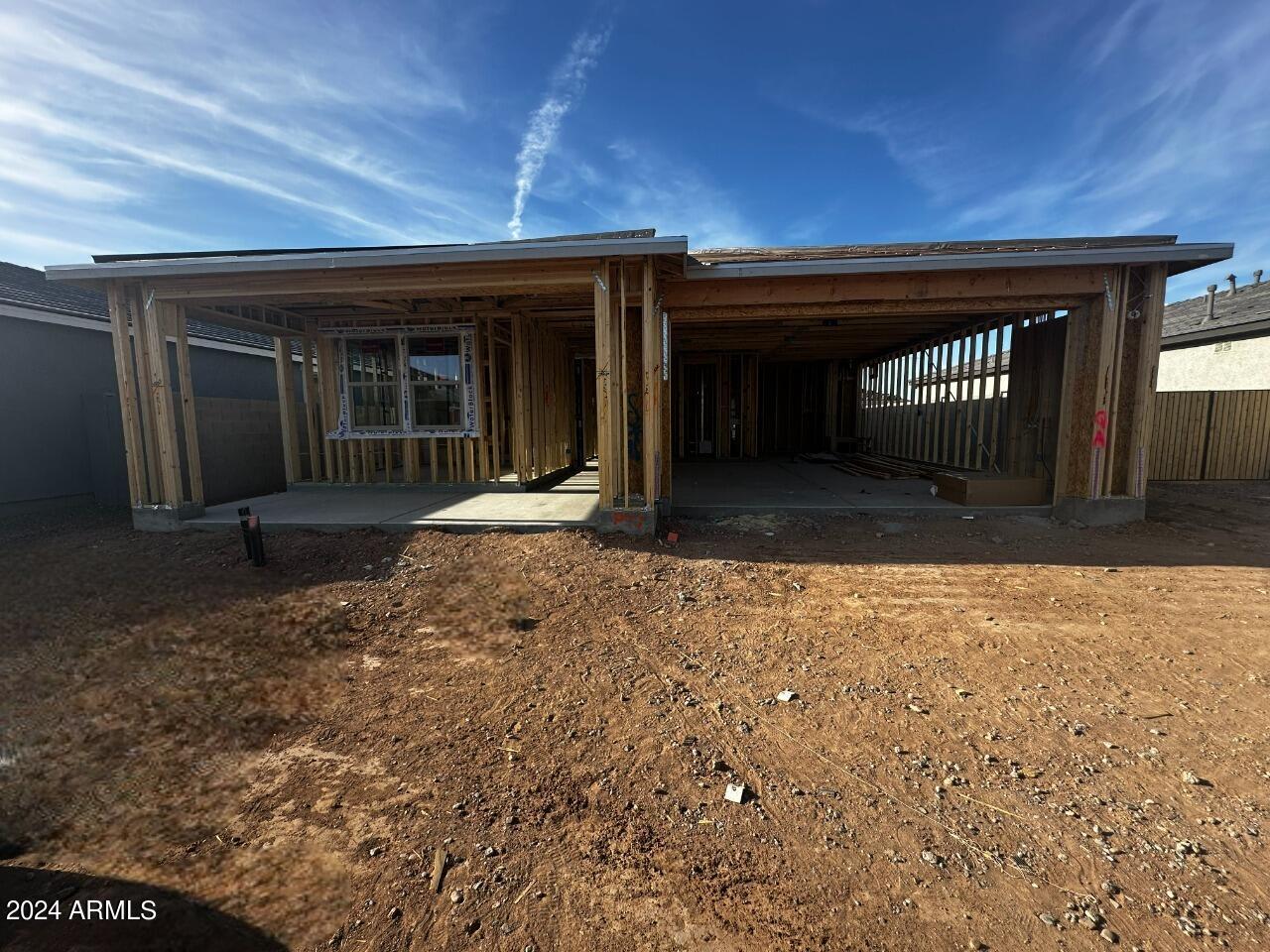 11352 E URSULA Avenue