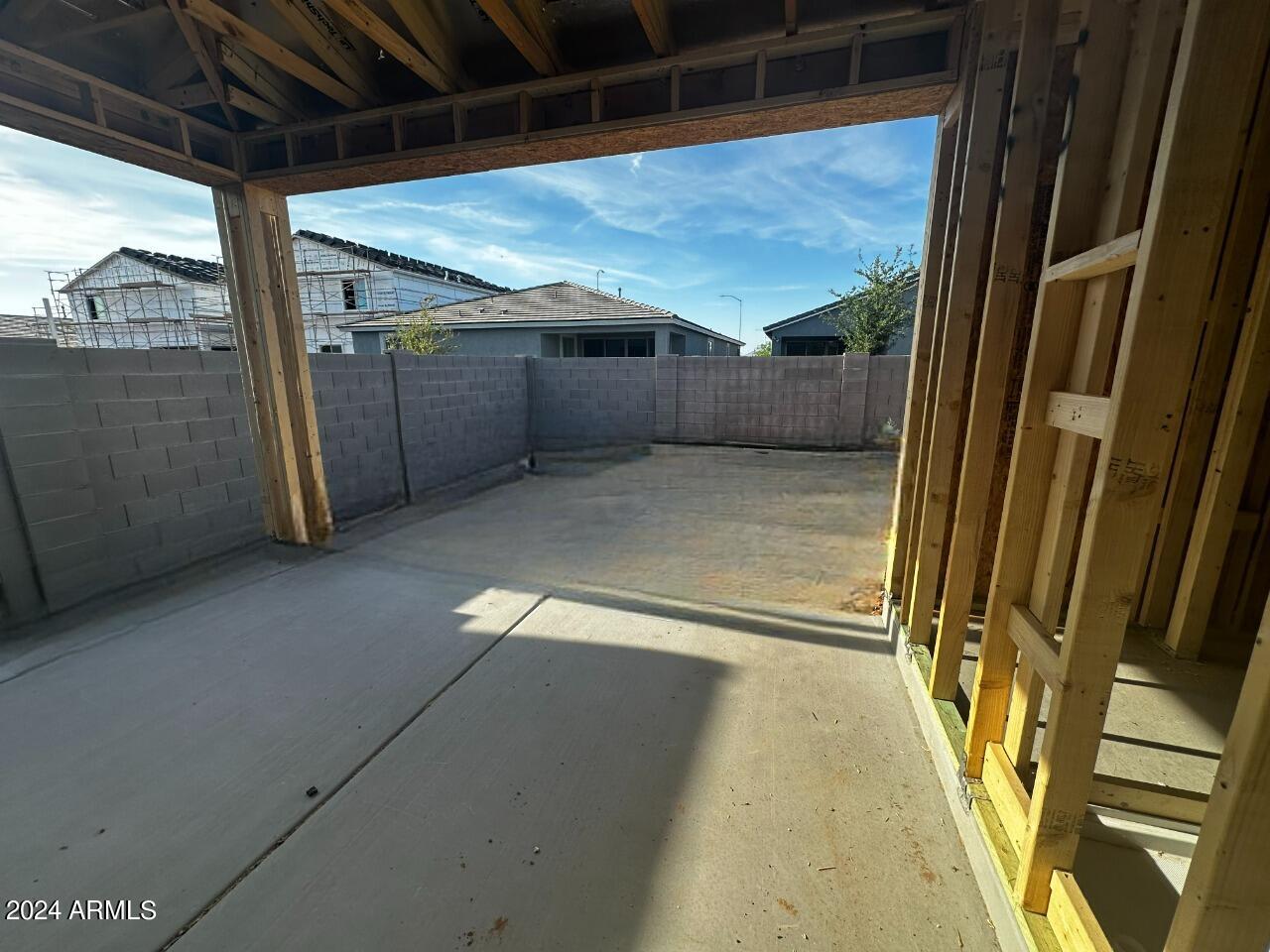 11352 E URSULA Avenue