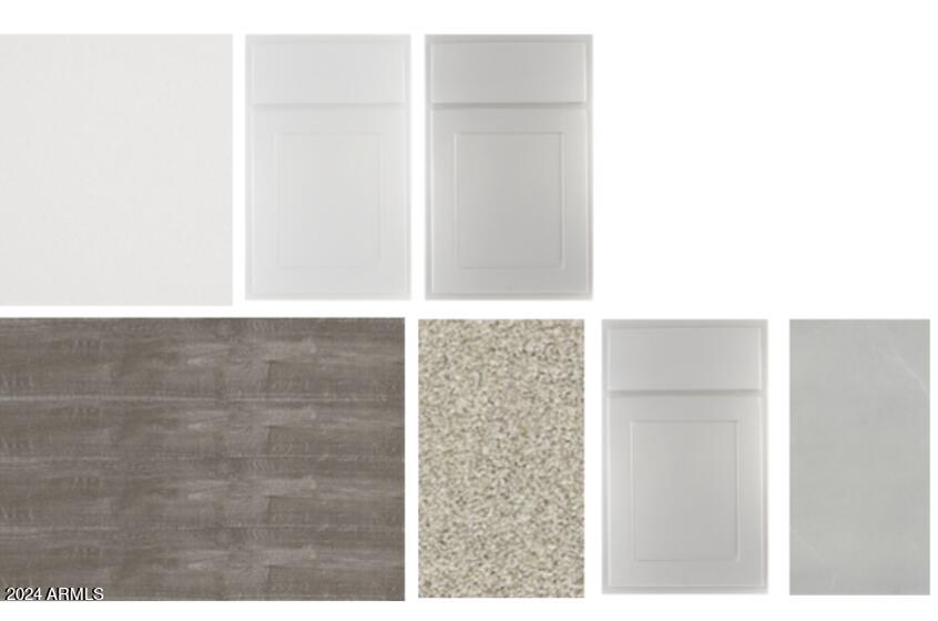 22666 E ROUNDUP Way