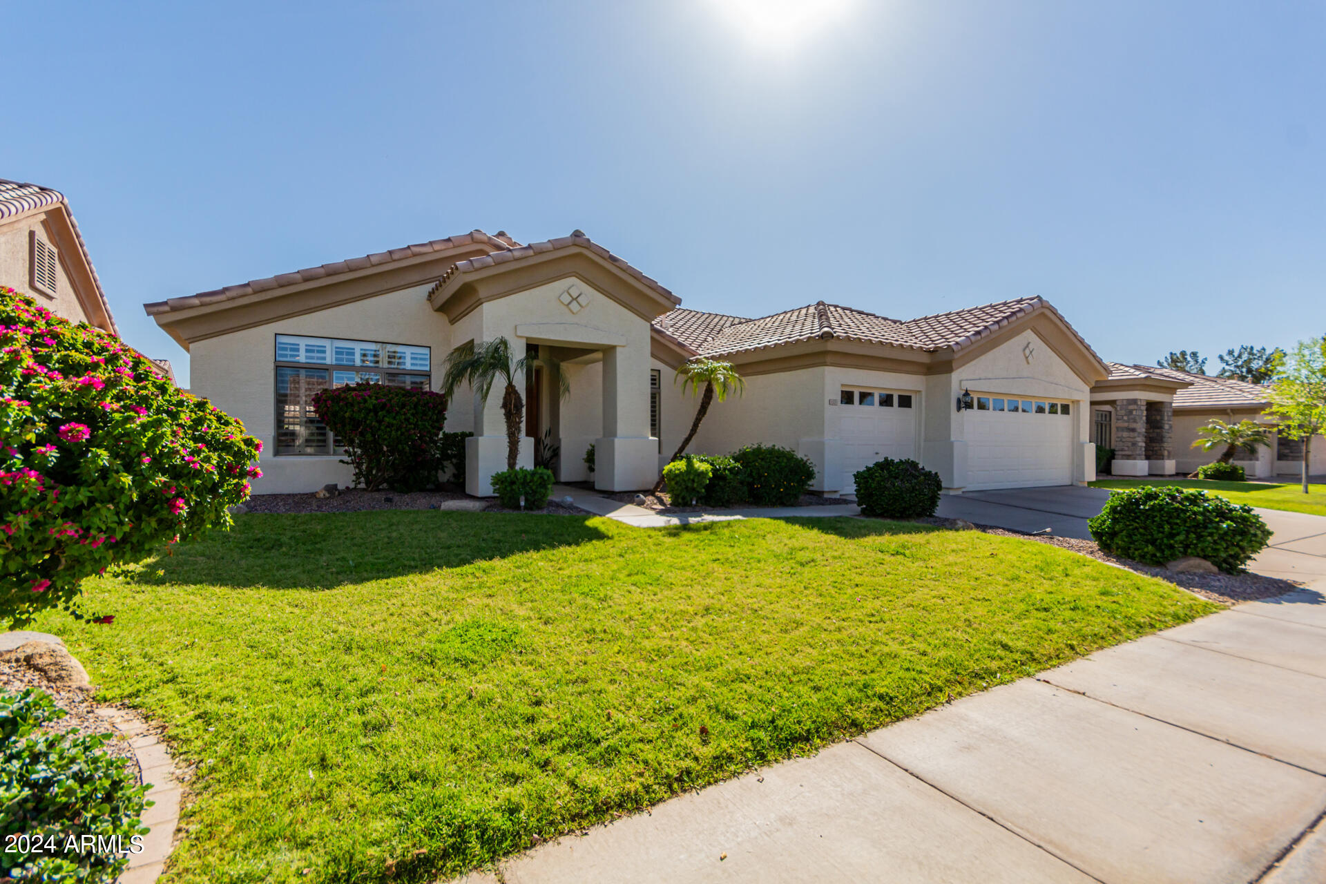 1323 W INDIGO Drive