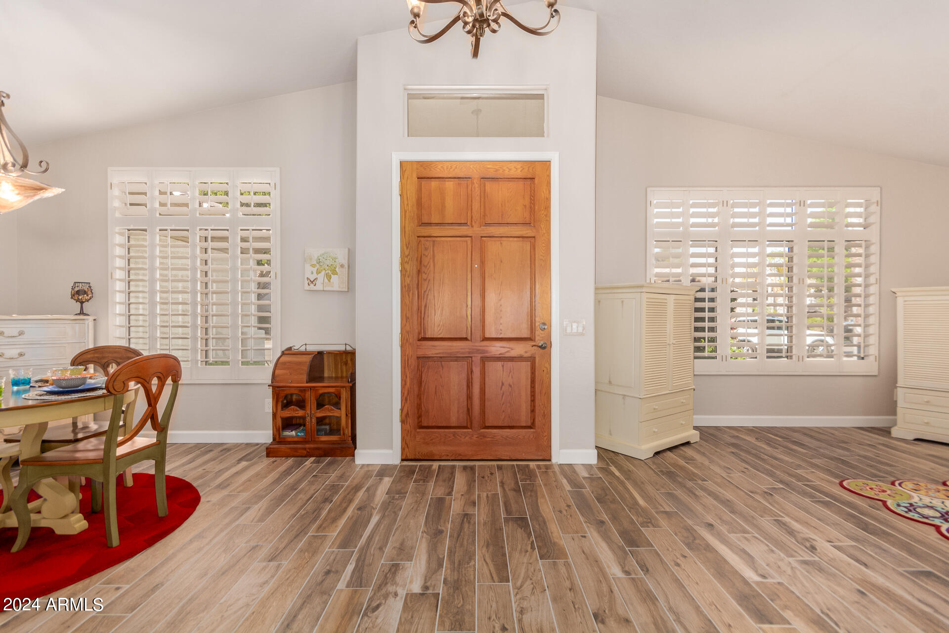 1323 W INDIGO Drive