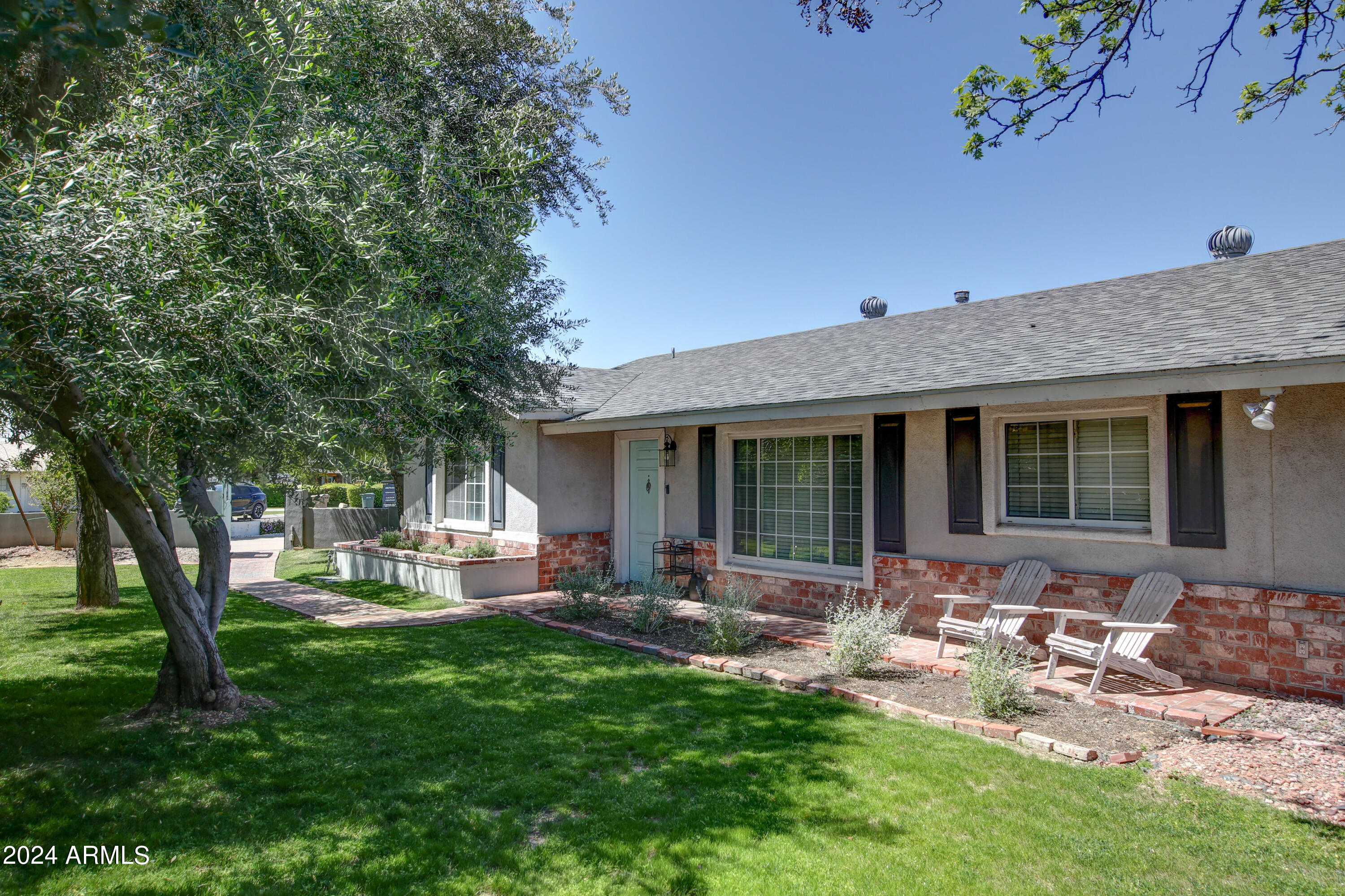 3440 N 44TH Street
