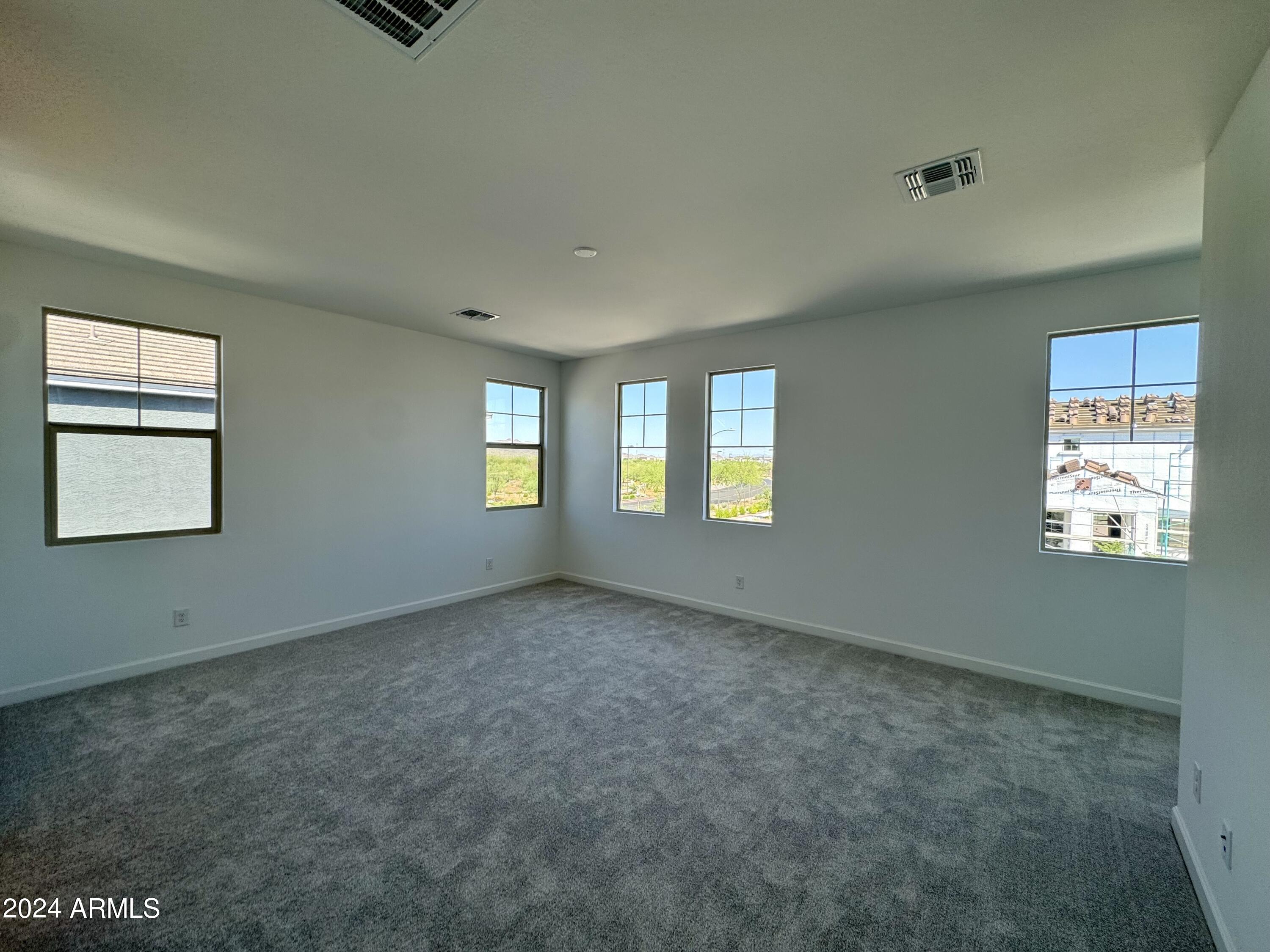 2247 W PASO Trail