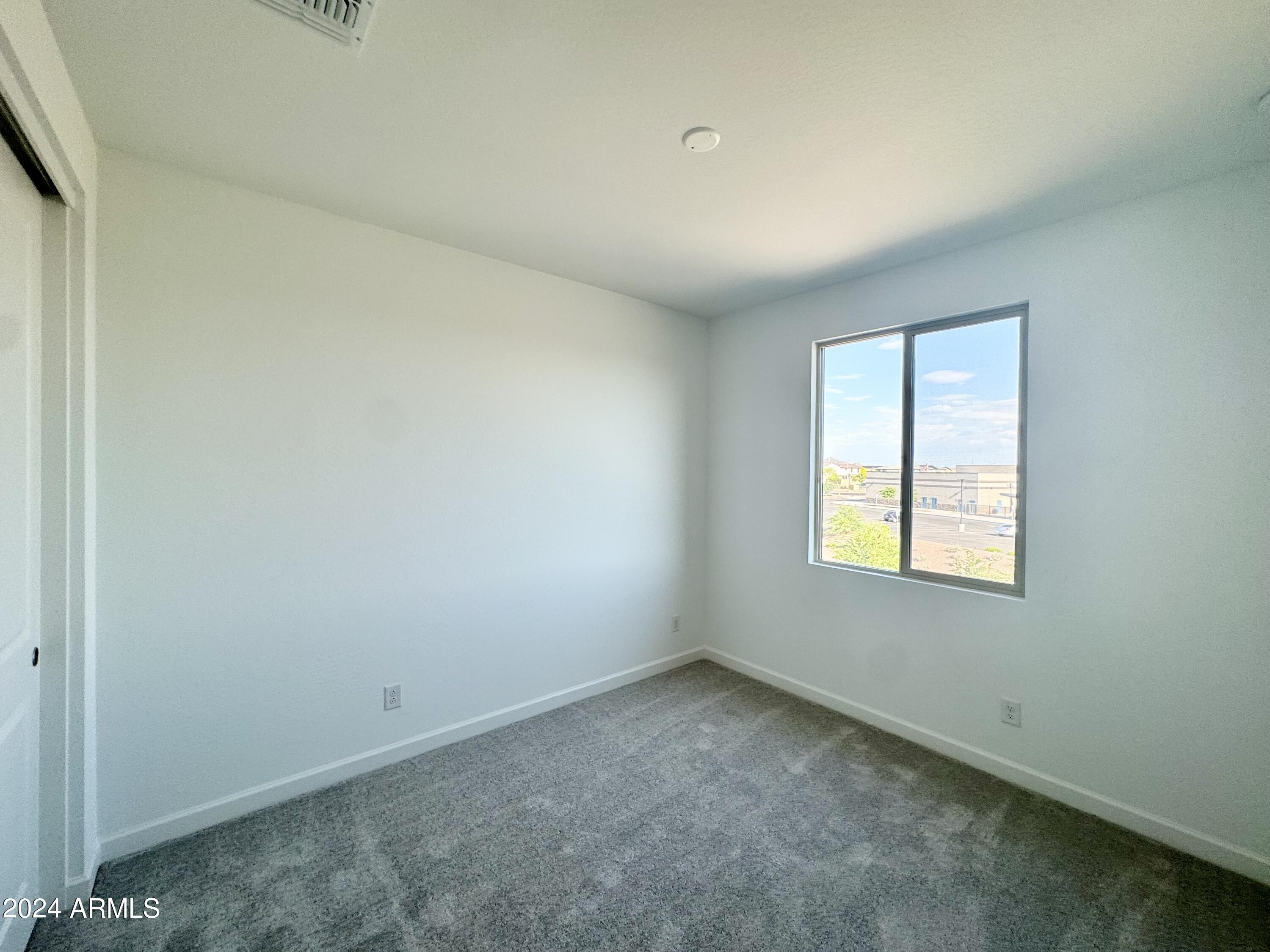 2247 W PASO Trail