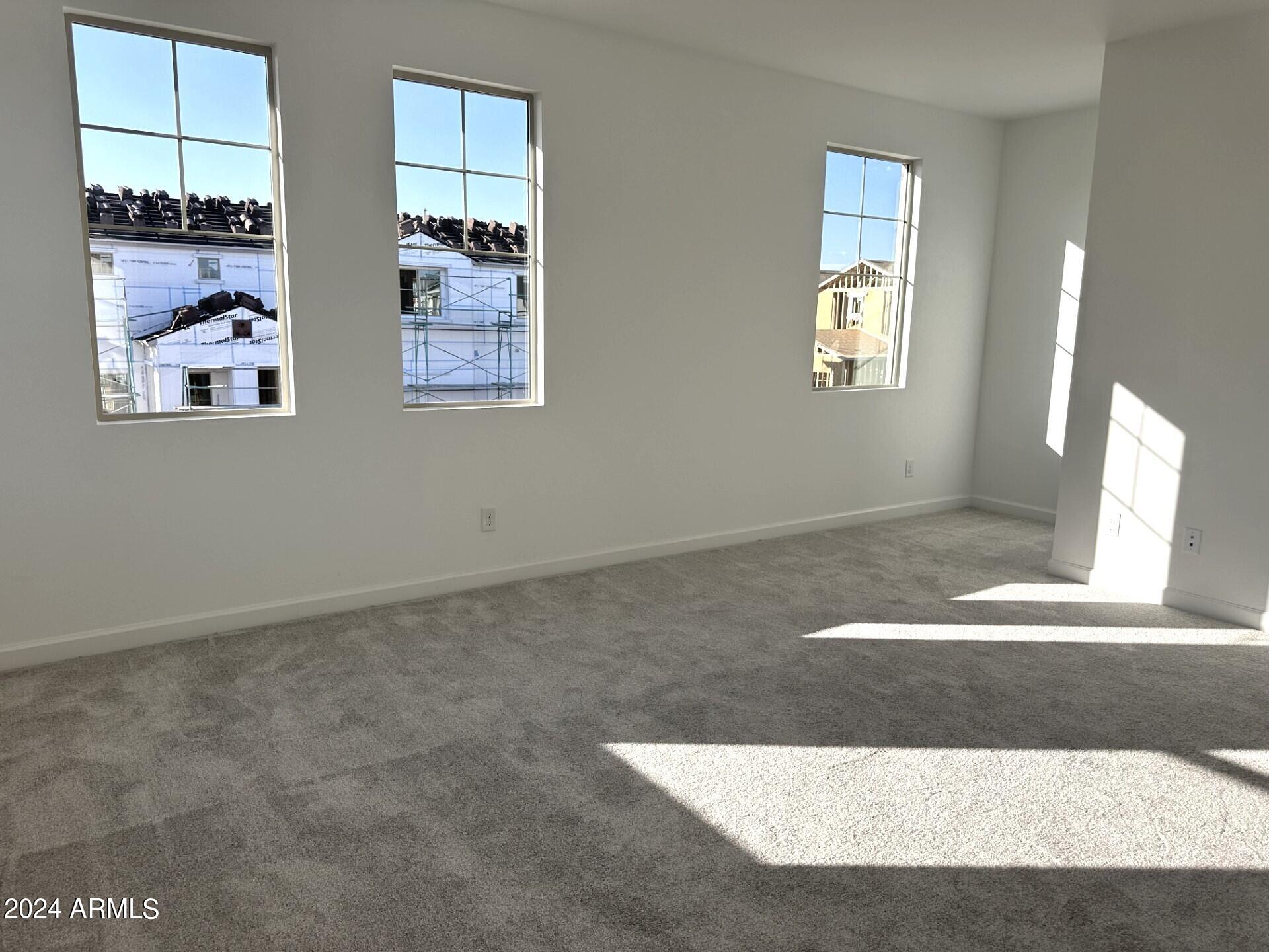 2247 W PASO Trail