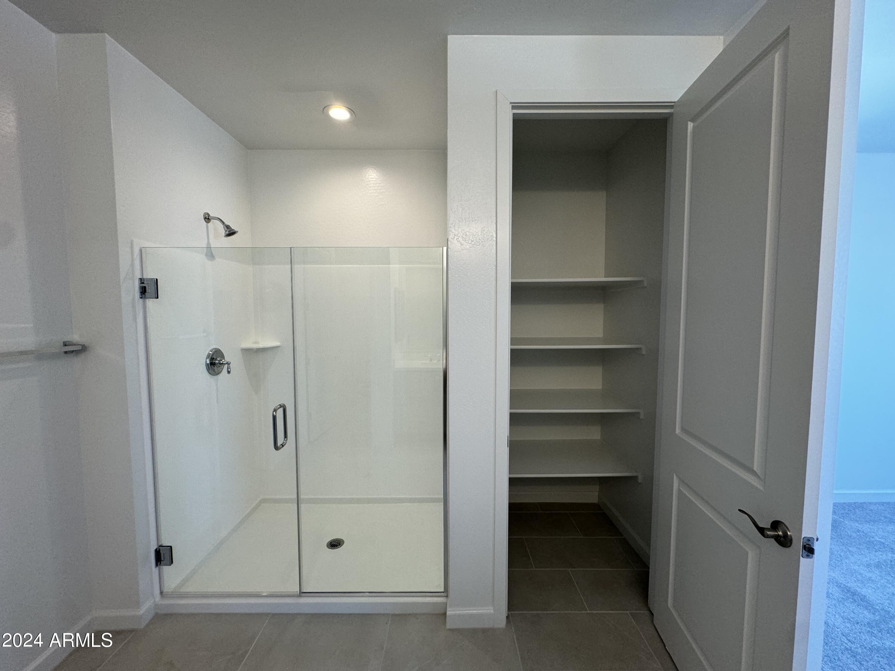 2247 W PASO Trail