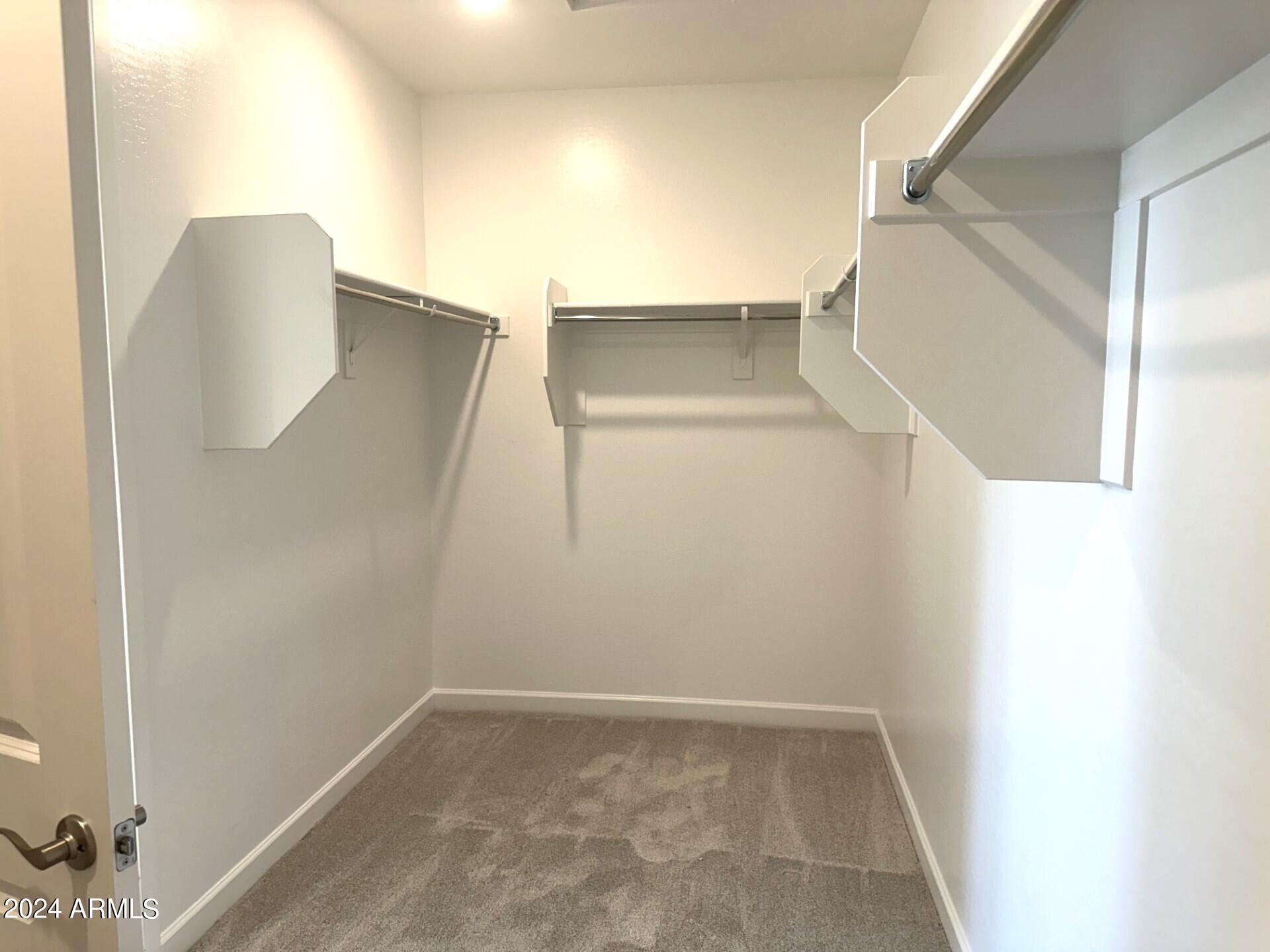2247 W PASO Trail