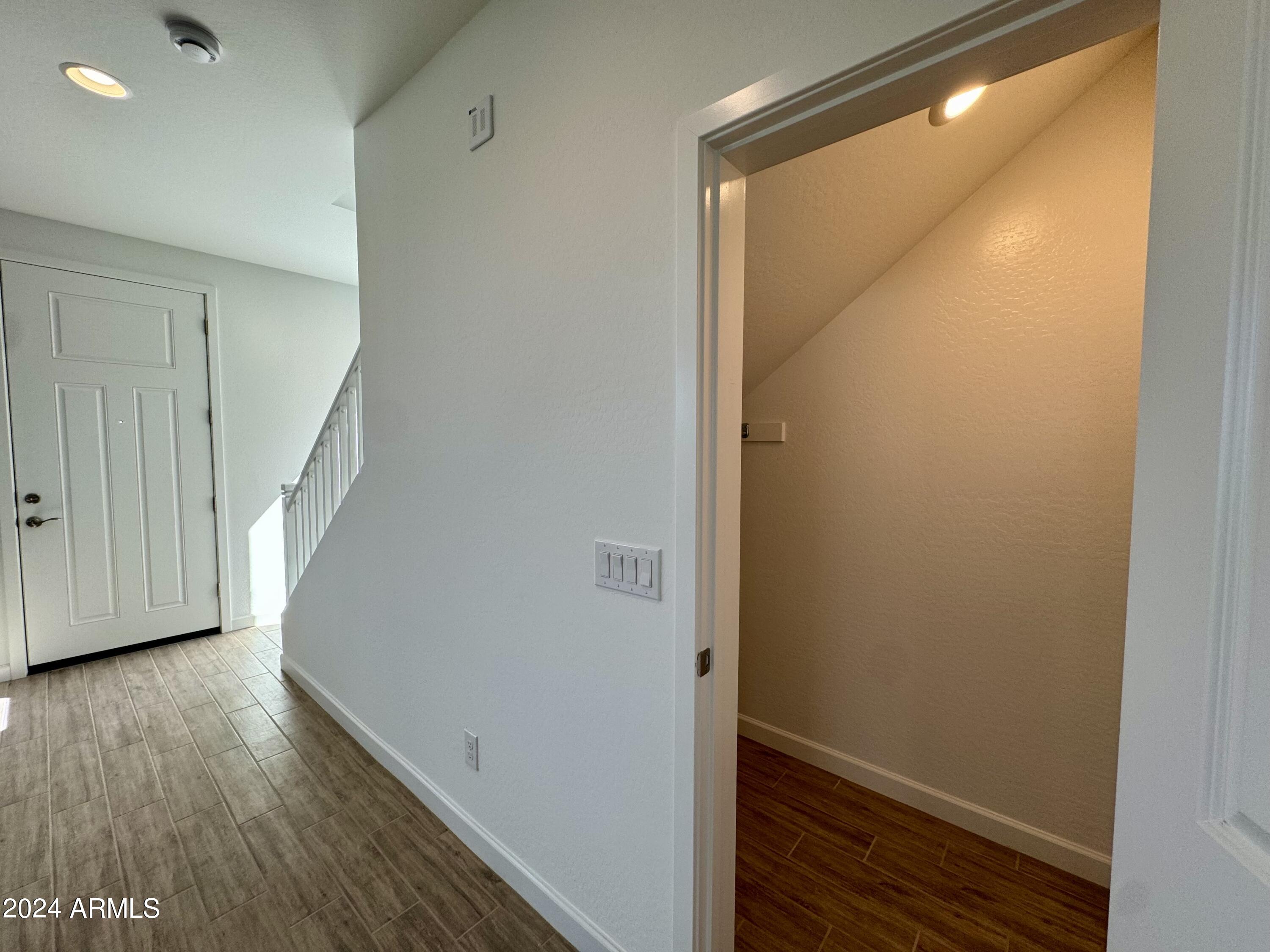 2247 W PASO Trail