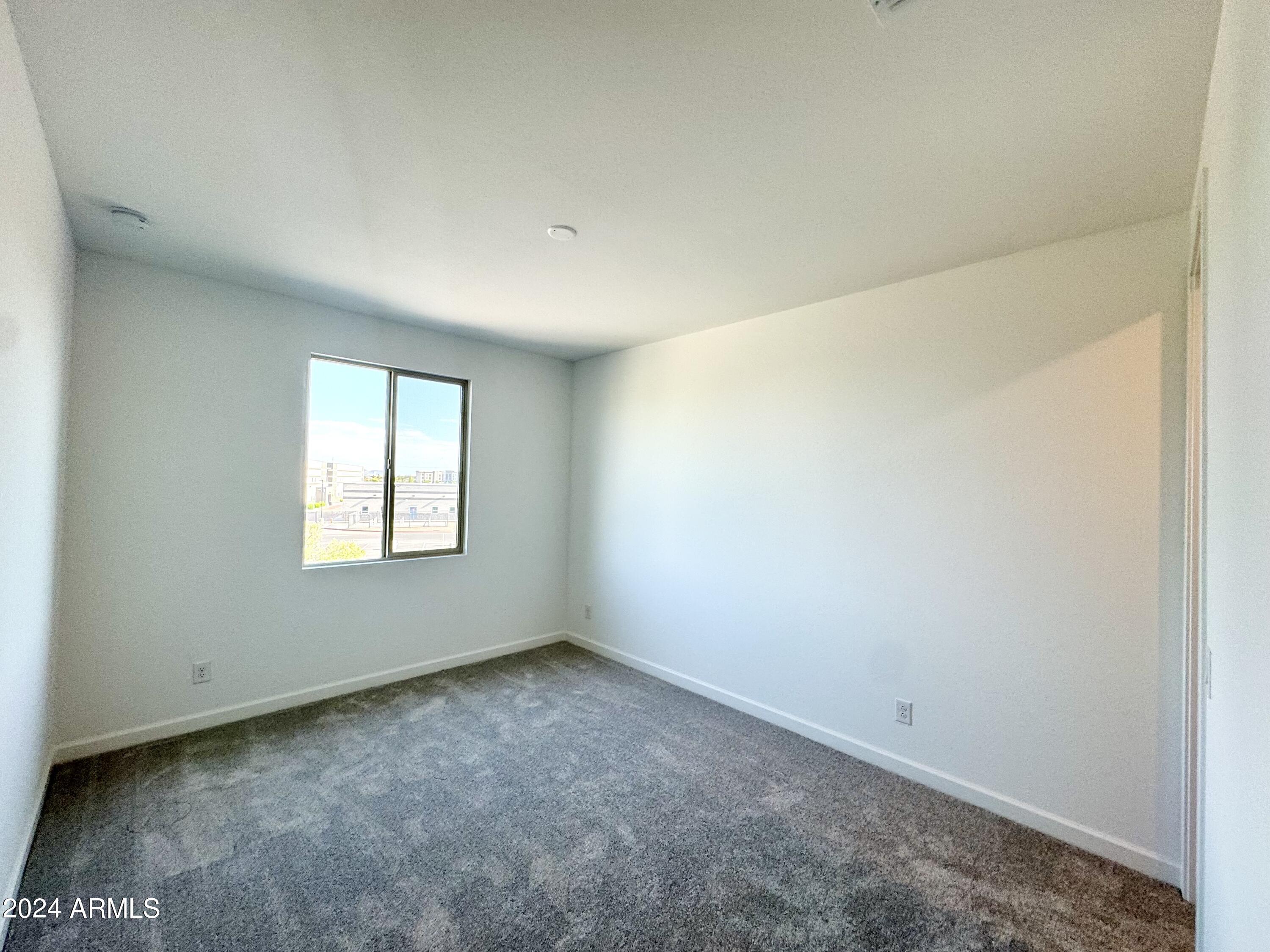 2247 W PASO Trail