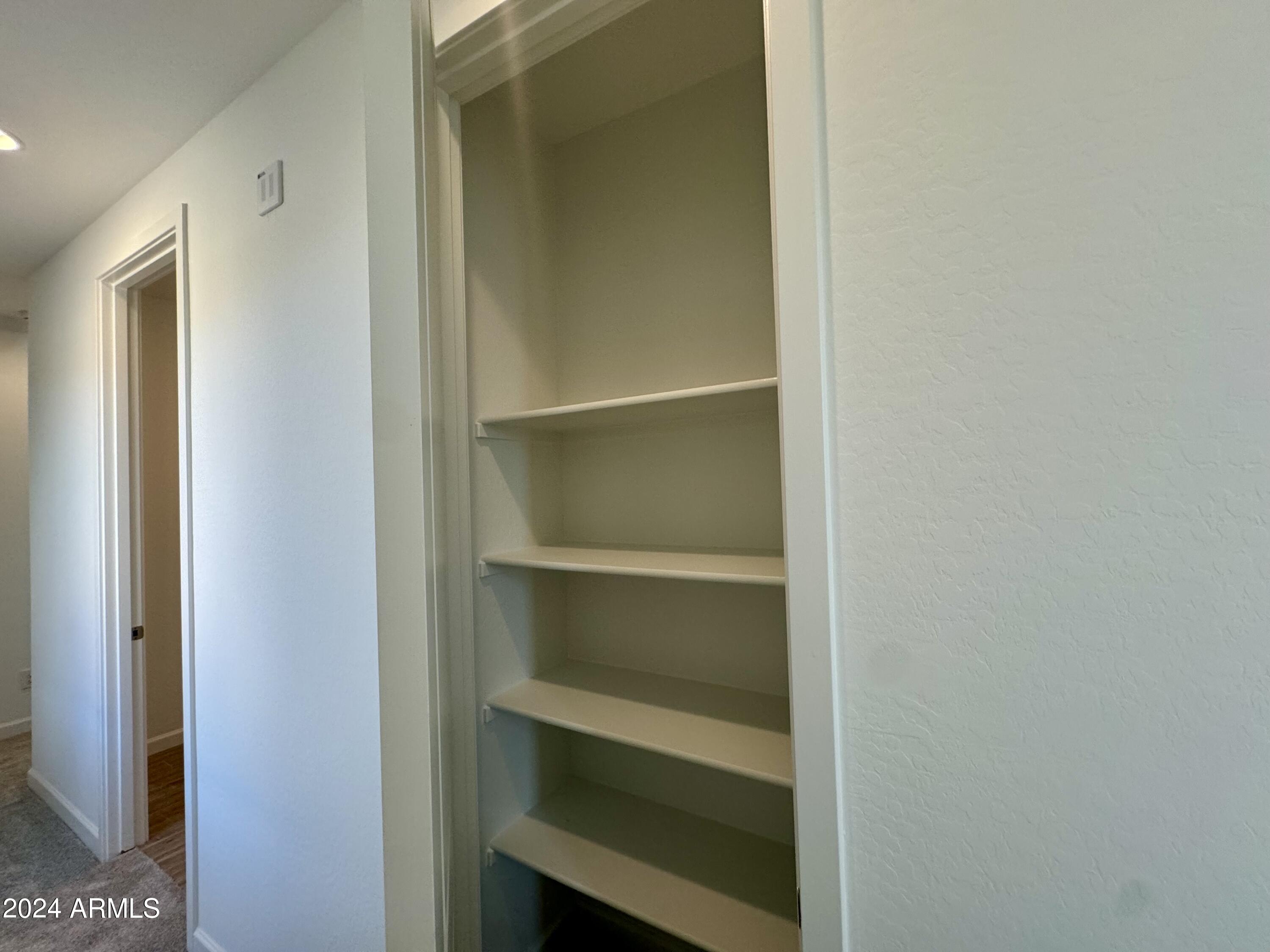2247 W PASO Trail