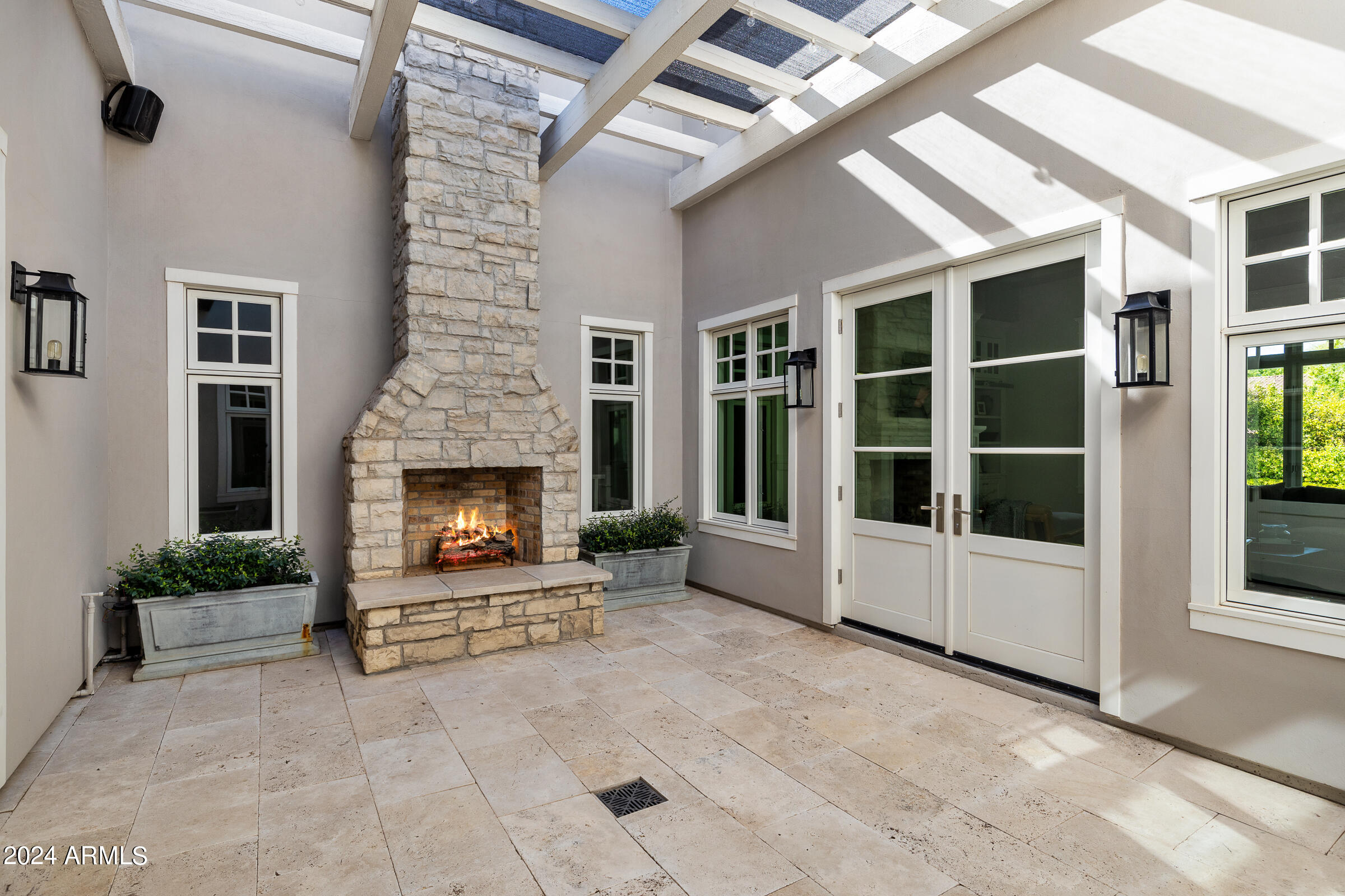 3080 E PALO VERDE Street