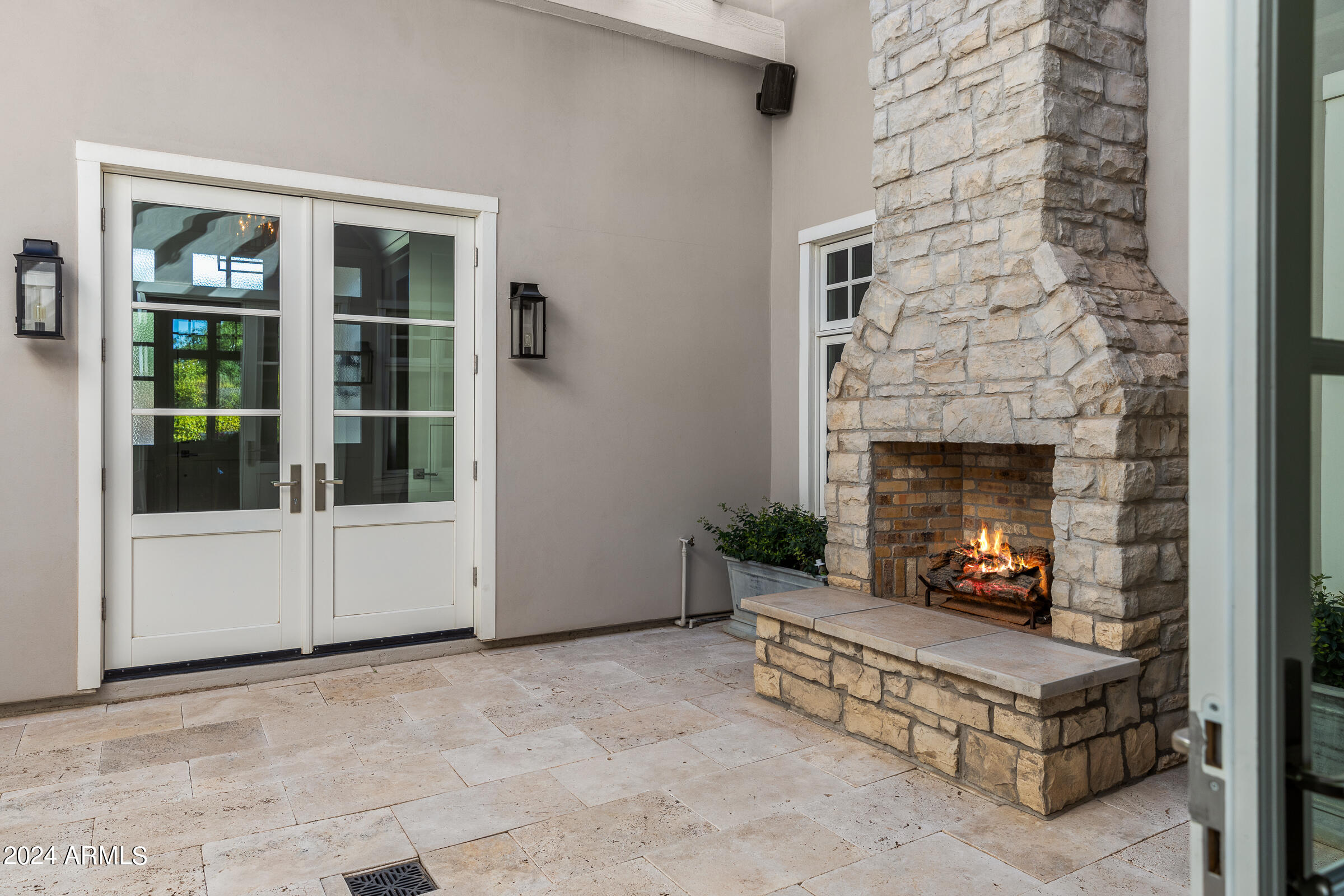 3080 E PALO VERDE Street