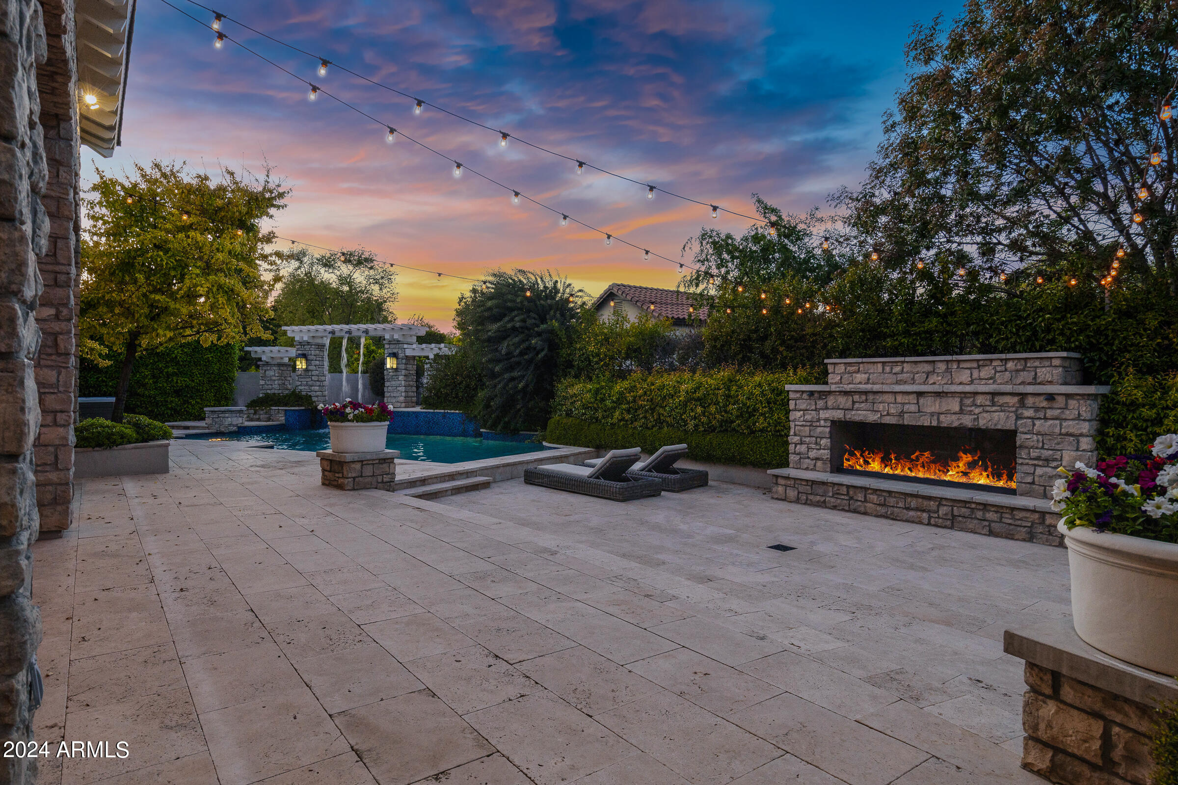 3080 E PALO VERDE Street