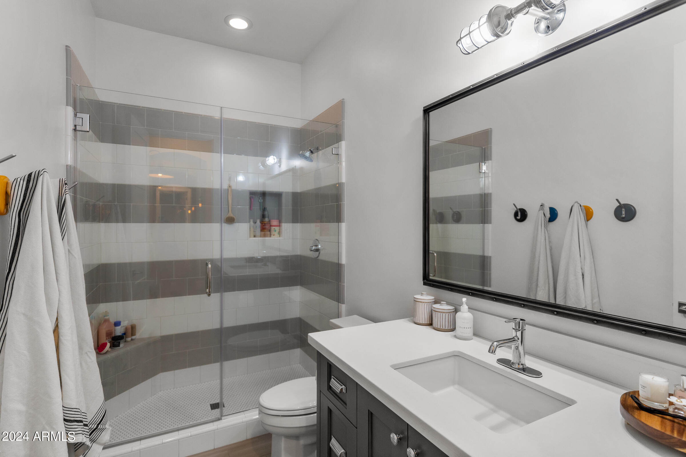 3080 E PALO VERDE Street