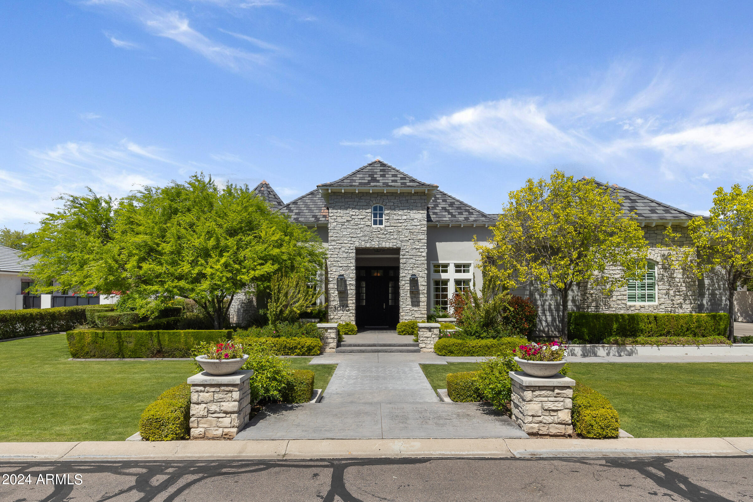 3080 E PALO VERDE Street