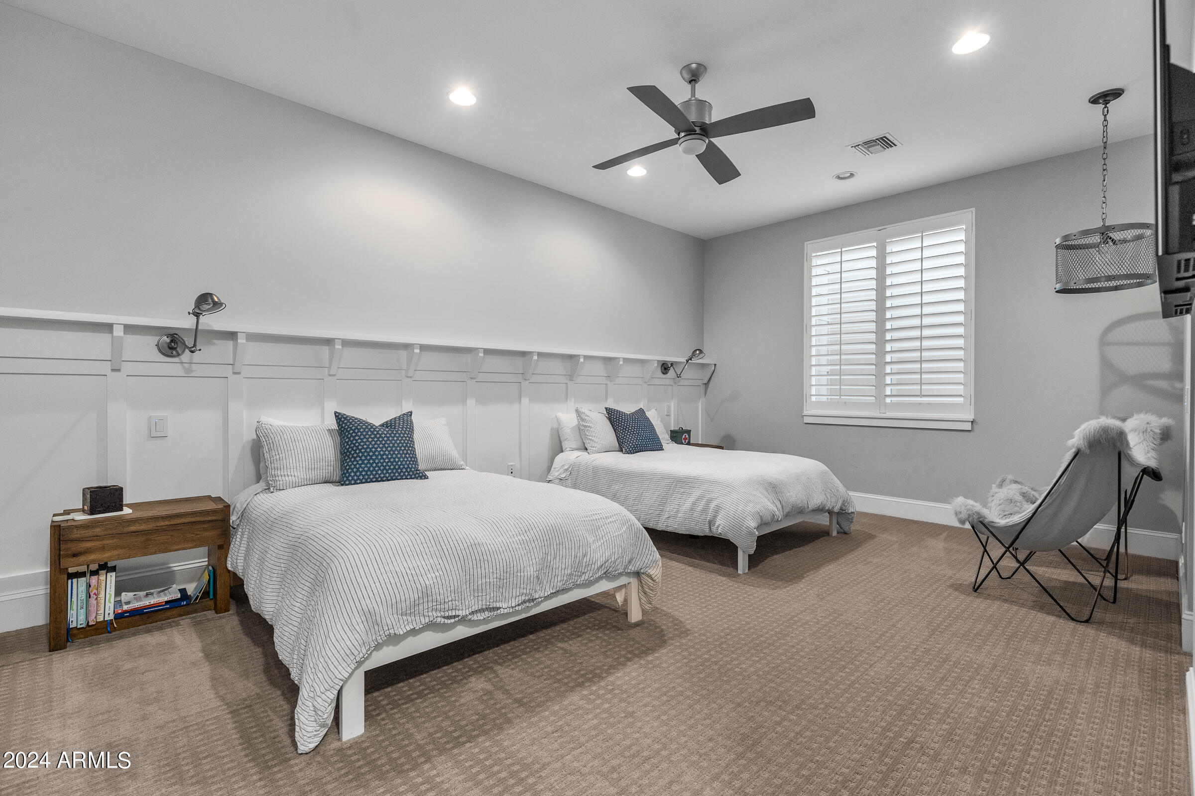 3080 E PALO VERDE Street