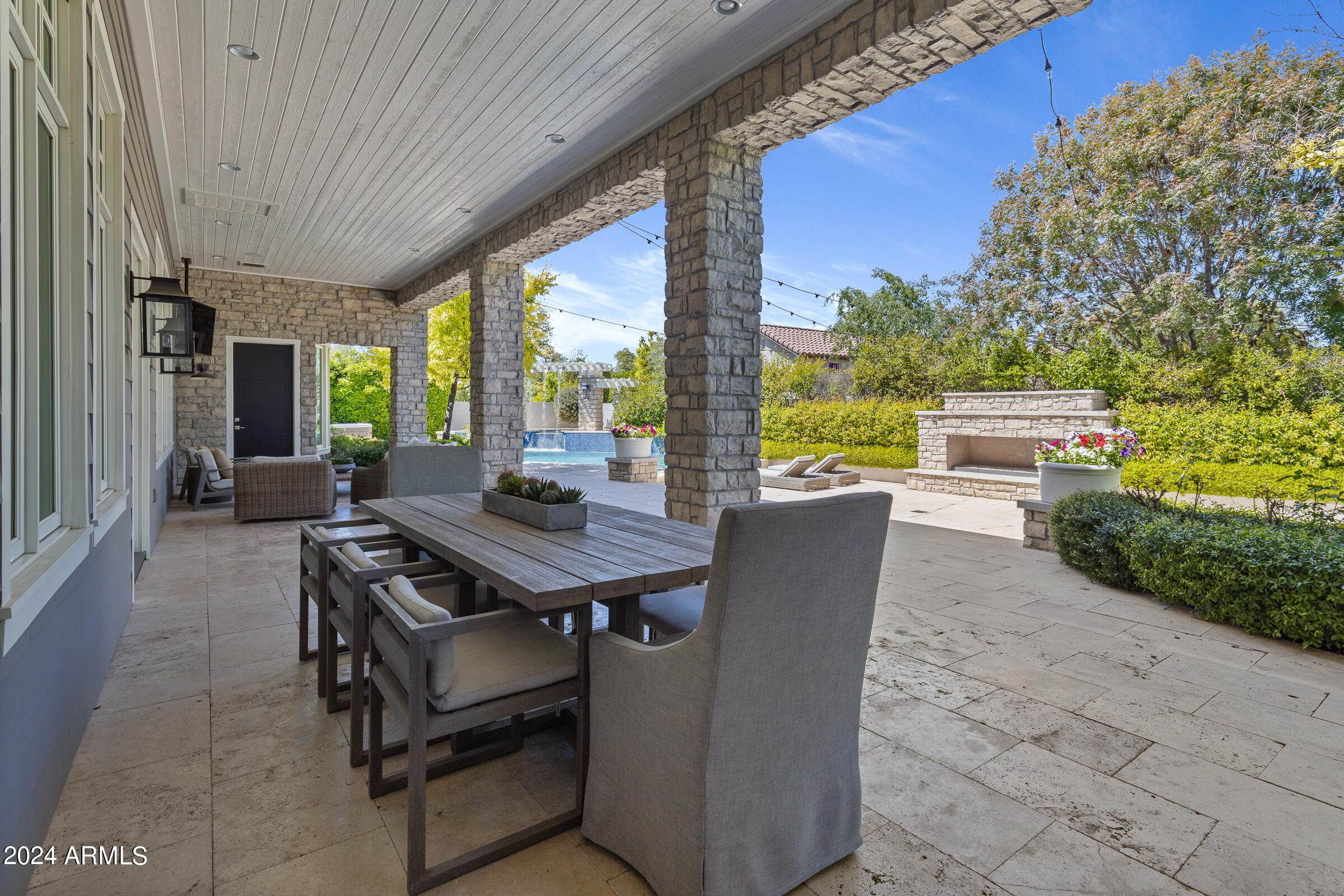 3080 E PALO VERDE Street