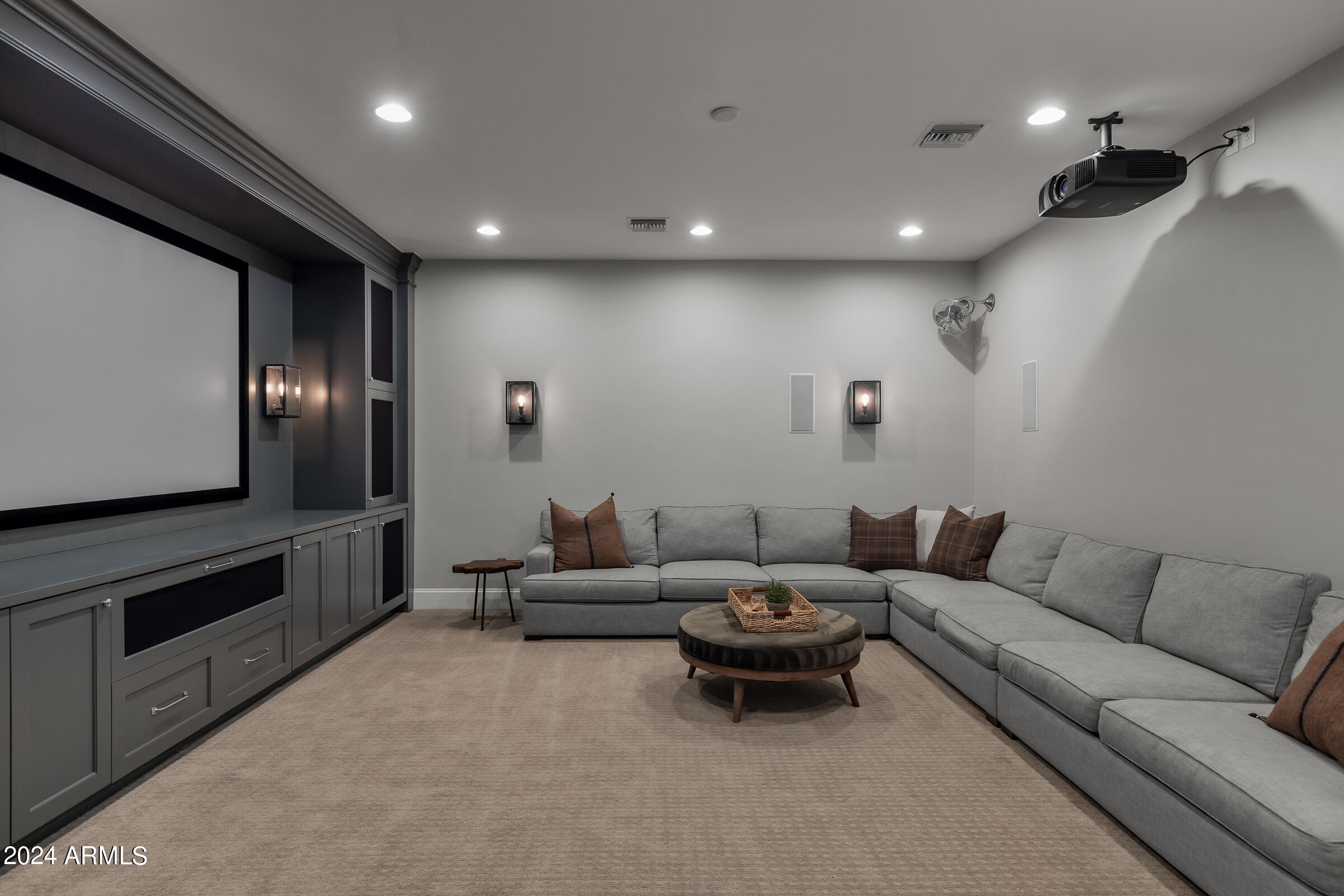 3080 E PALO VERDE Street