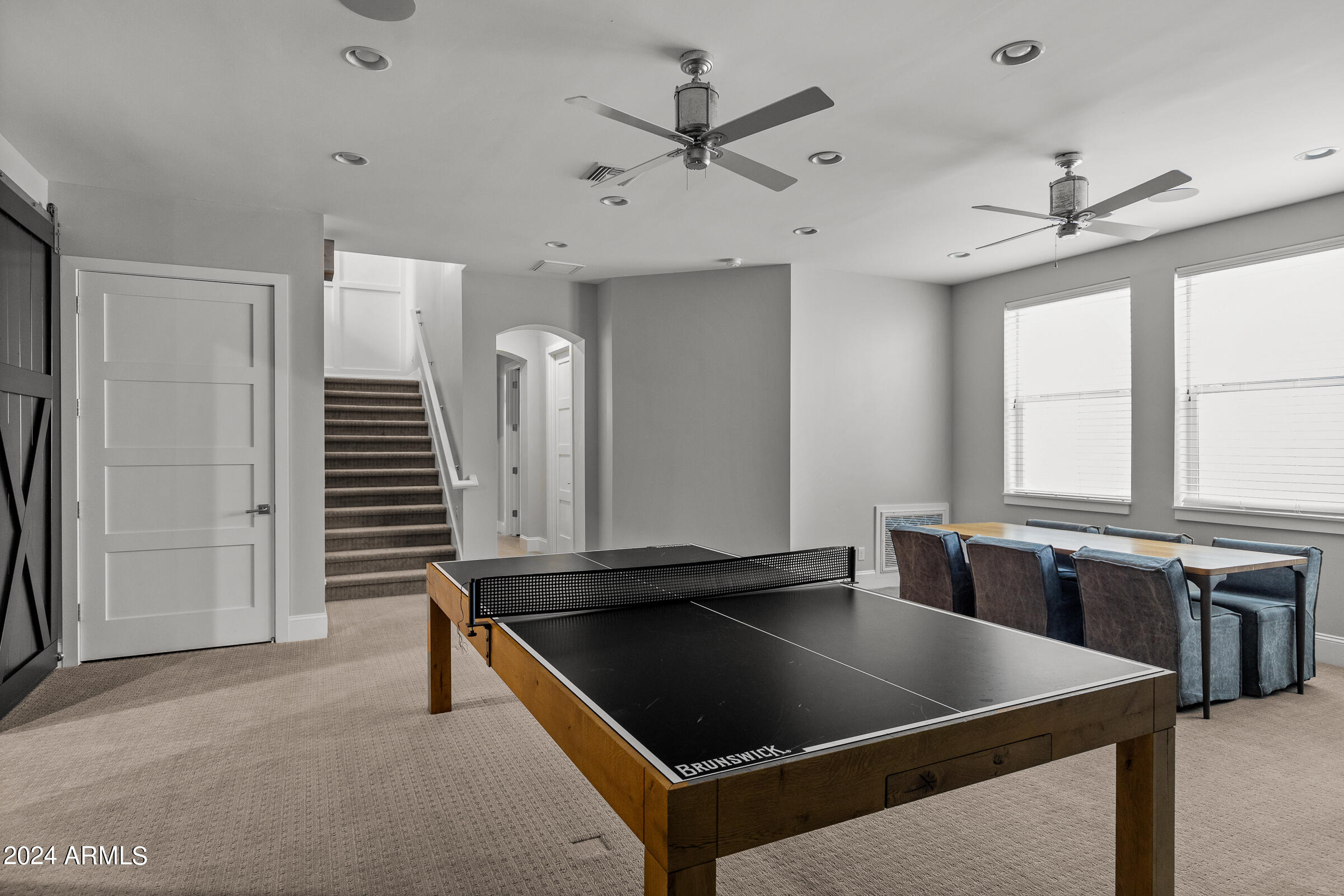3080 E PALO VERDE Street