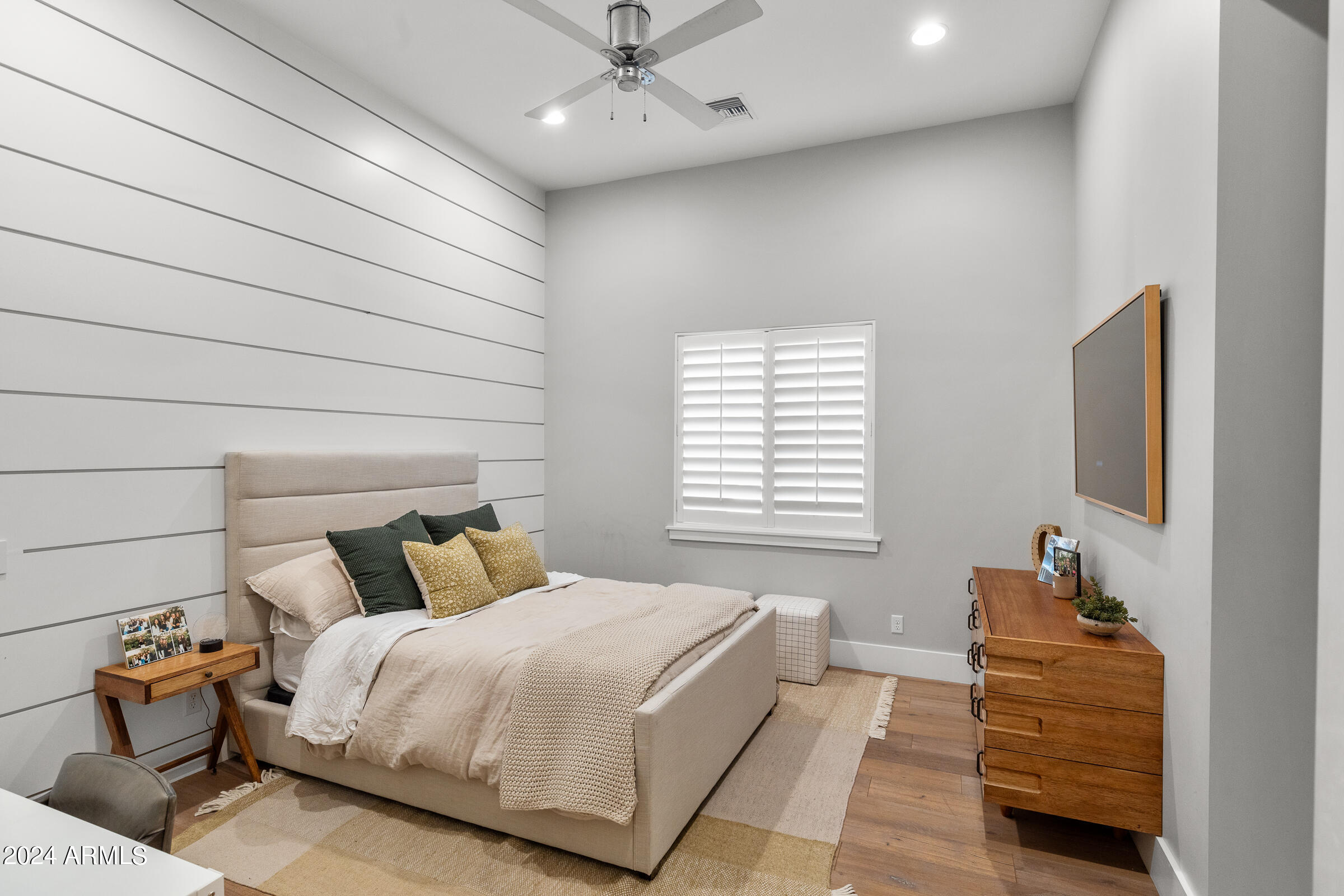 3080 E PALO VERDE Street