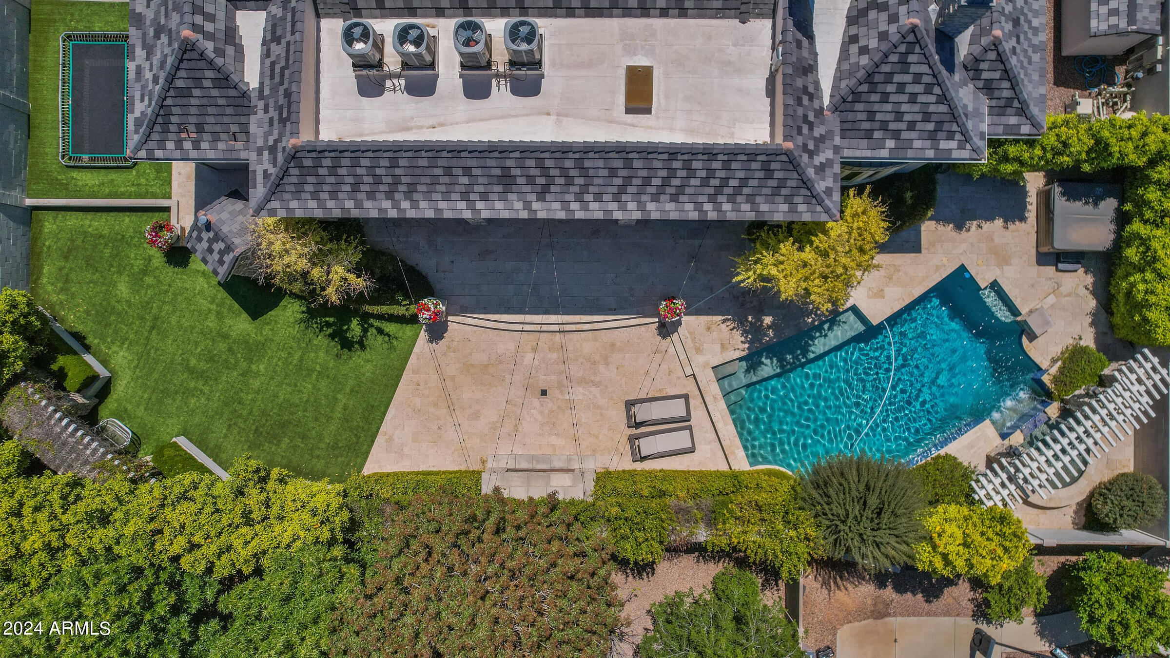 3080 E PALO VERDE Street
