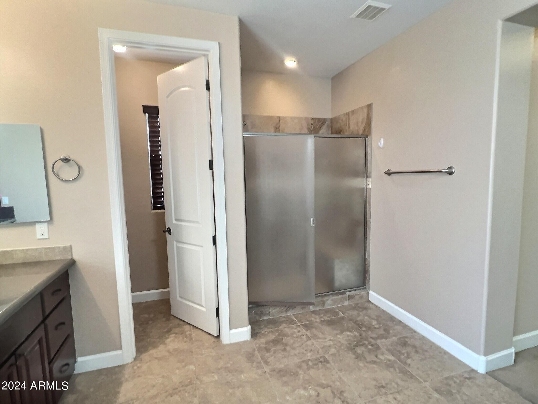 2613 E LANTANA Drive