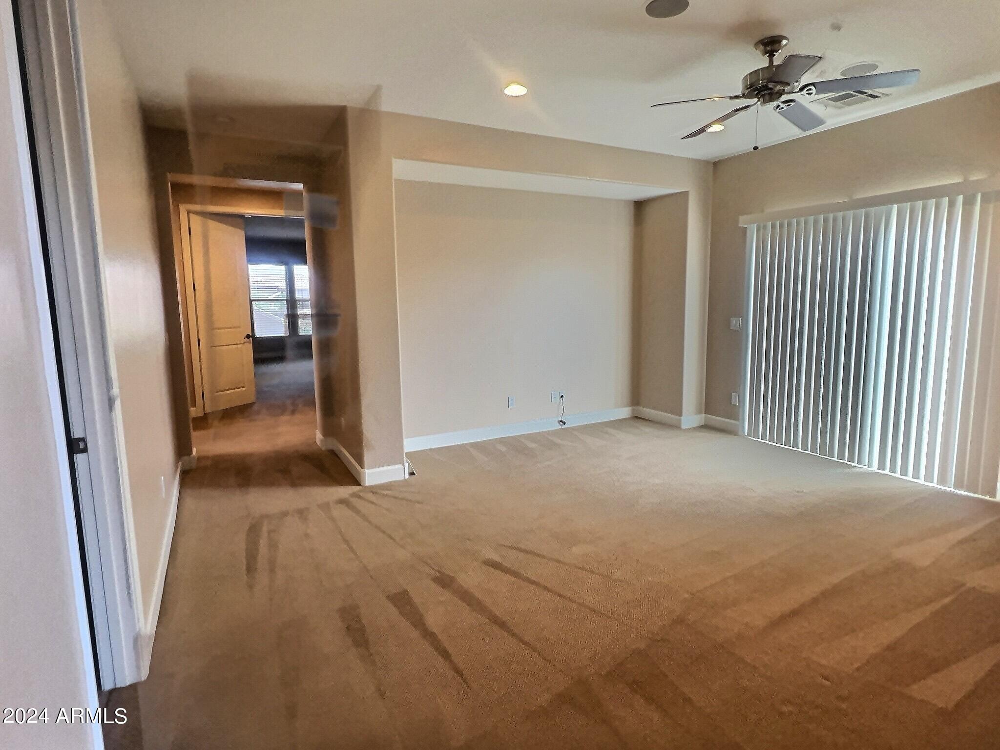 2613 E LANTANA Drive