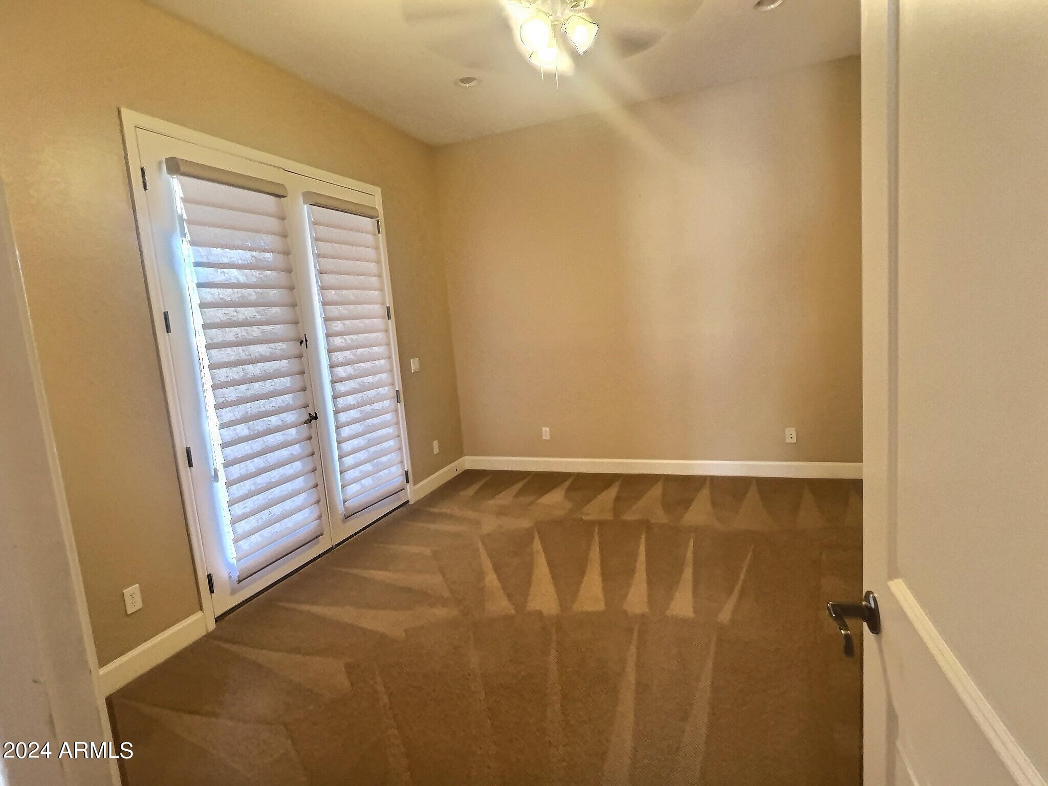 2613 E LANTANA Drive