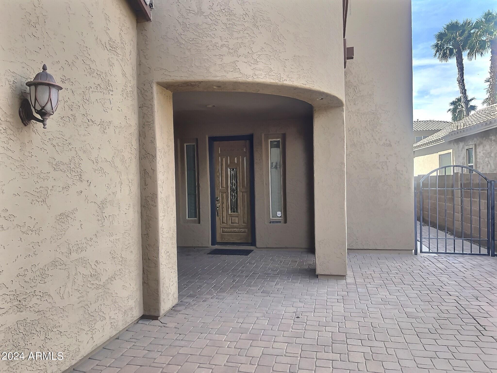 2613 E LANTANA Drive