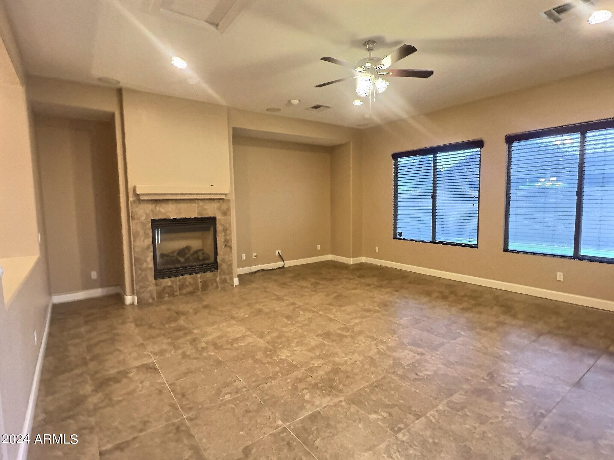 2613 E LANTANA Drive
