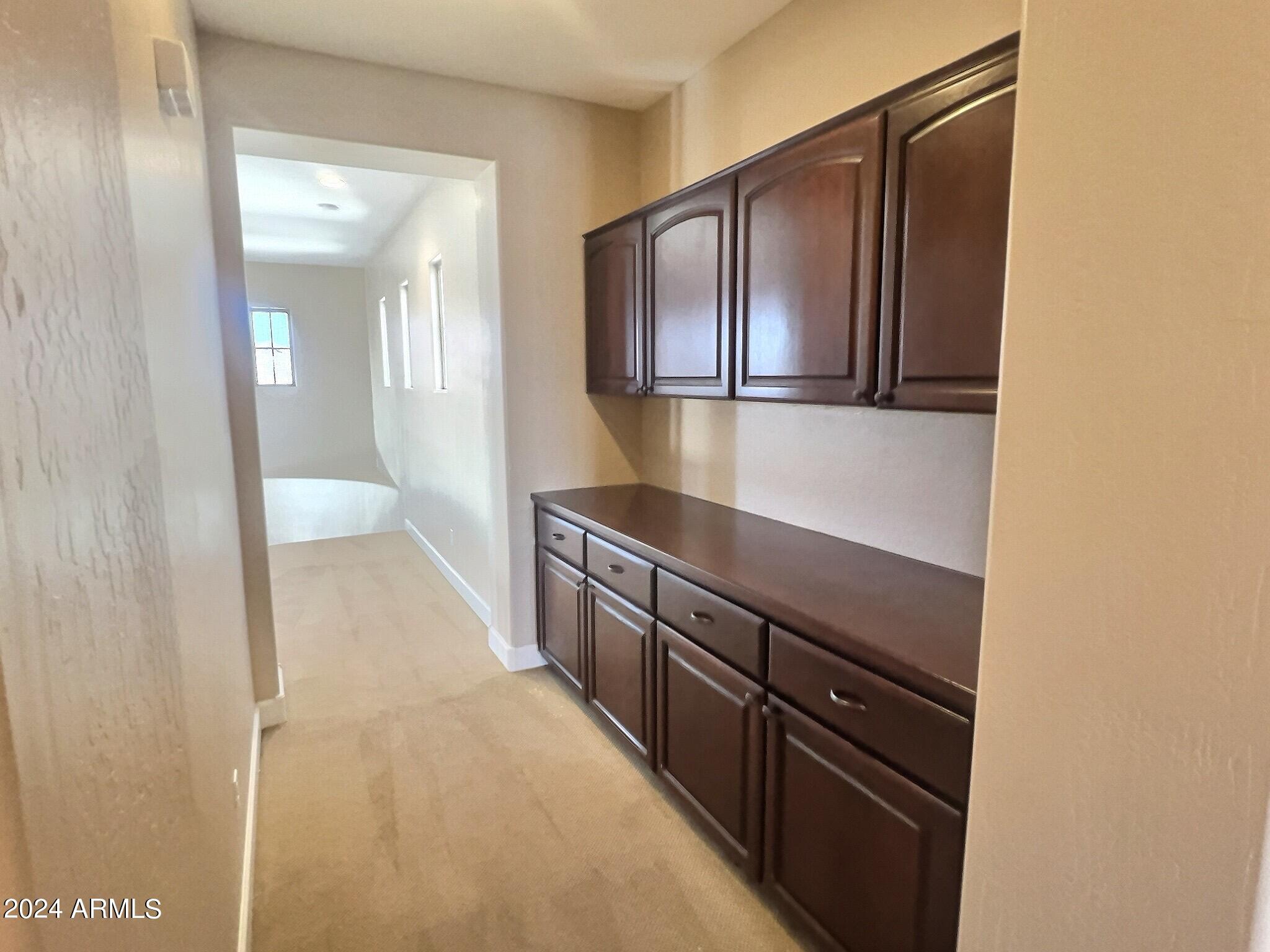 2613 E LANTANA Drive