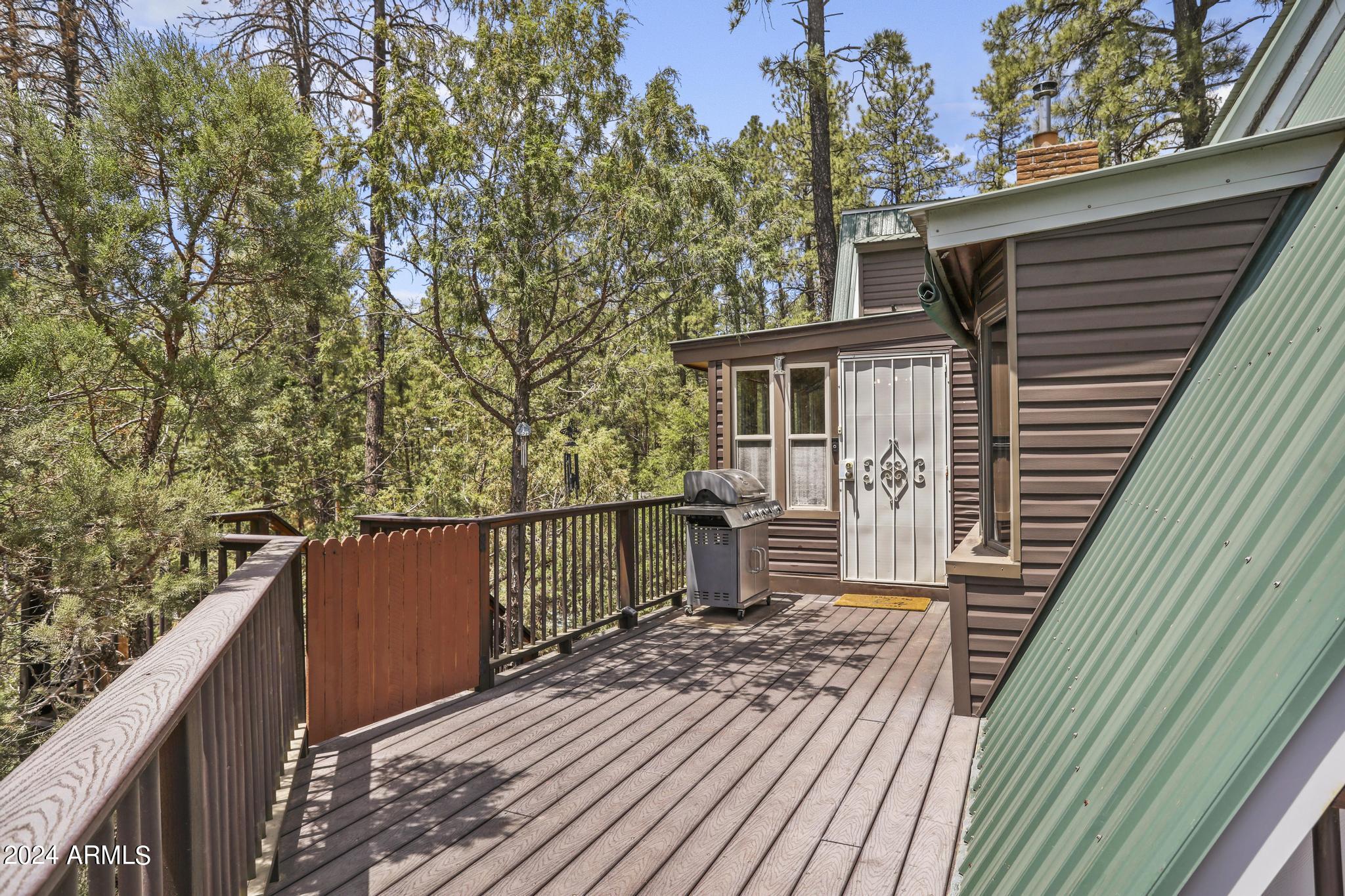 3241 N NEAL Drive