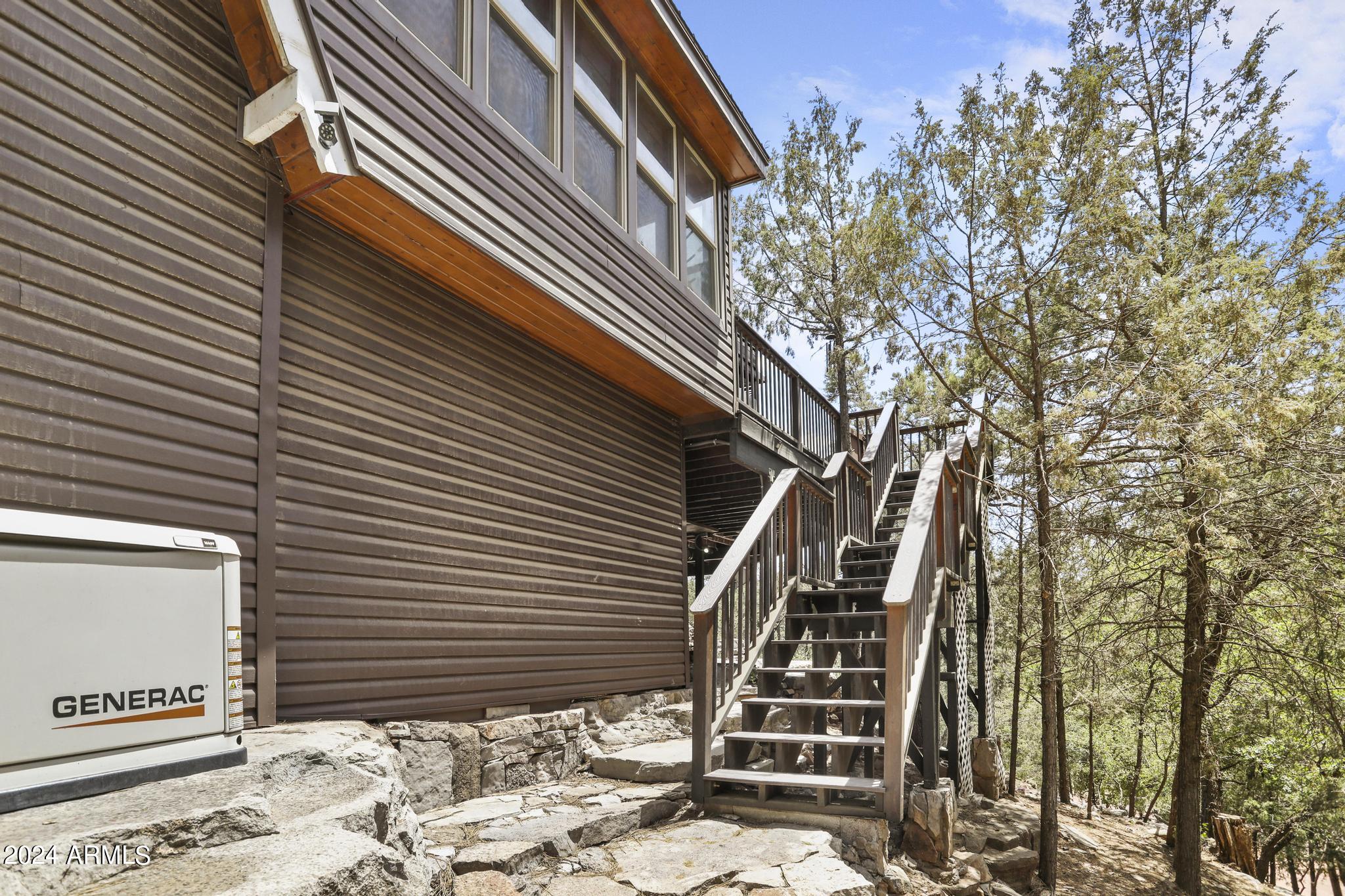 3241 N NEAL Drive