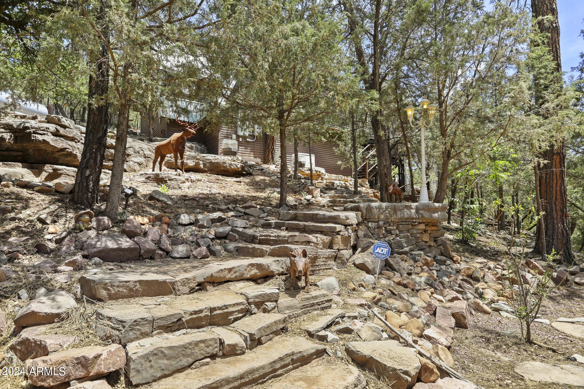 3241 N NEAL Drive