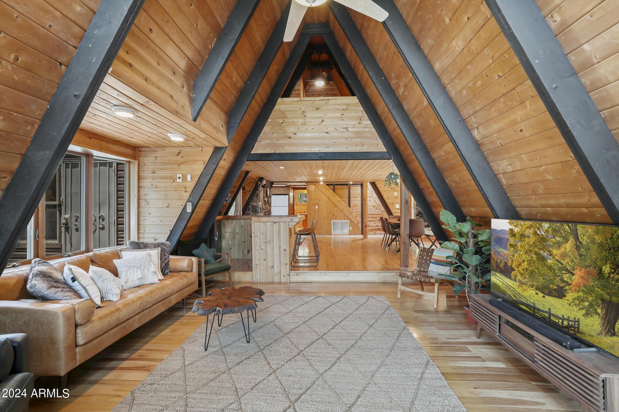 3241 N NEAL Drive